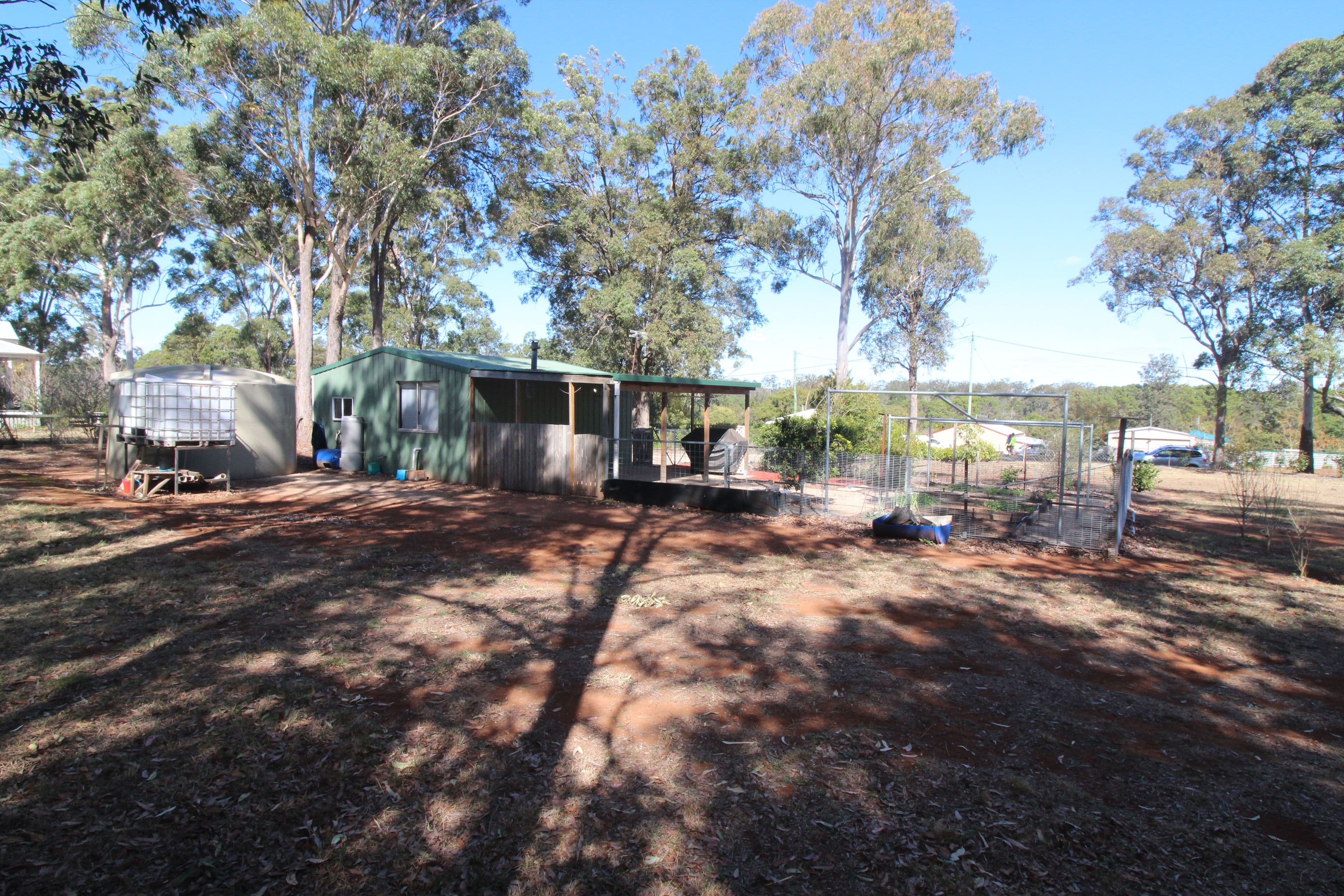 1 Edward Street, Crows Nest QLD 4355, Crows Nest - Thumbnail 3
