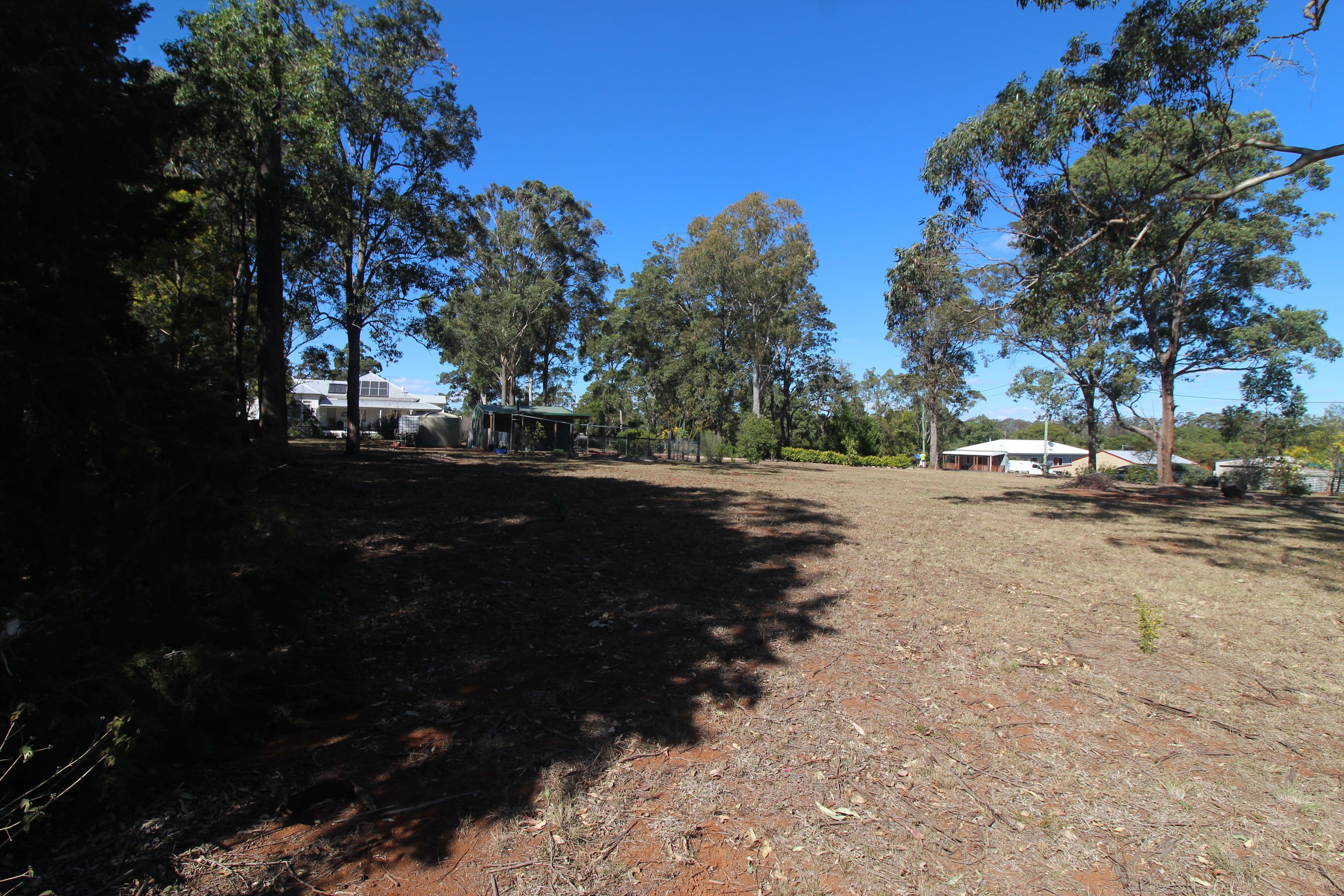 1 Edward Street, Crows Nest QLD 4355, Crows Nest - Thumbnail 4