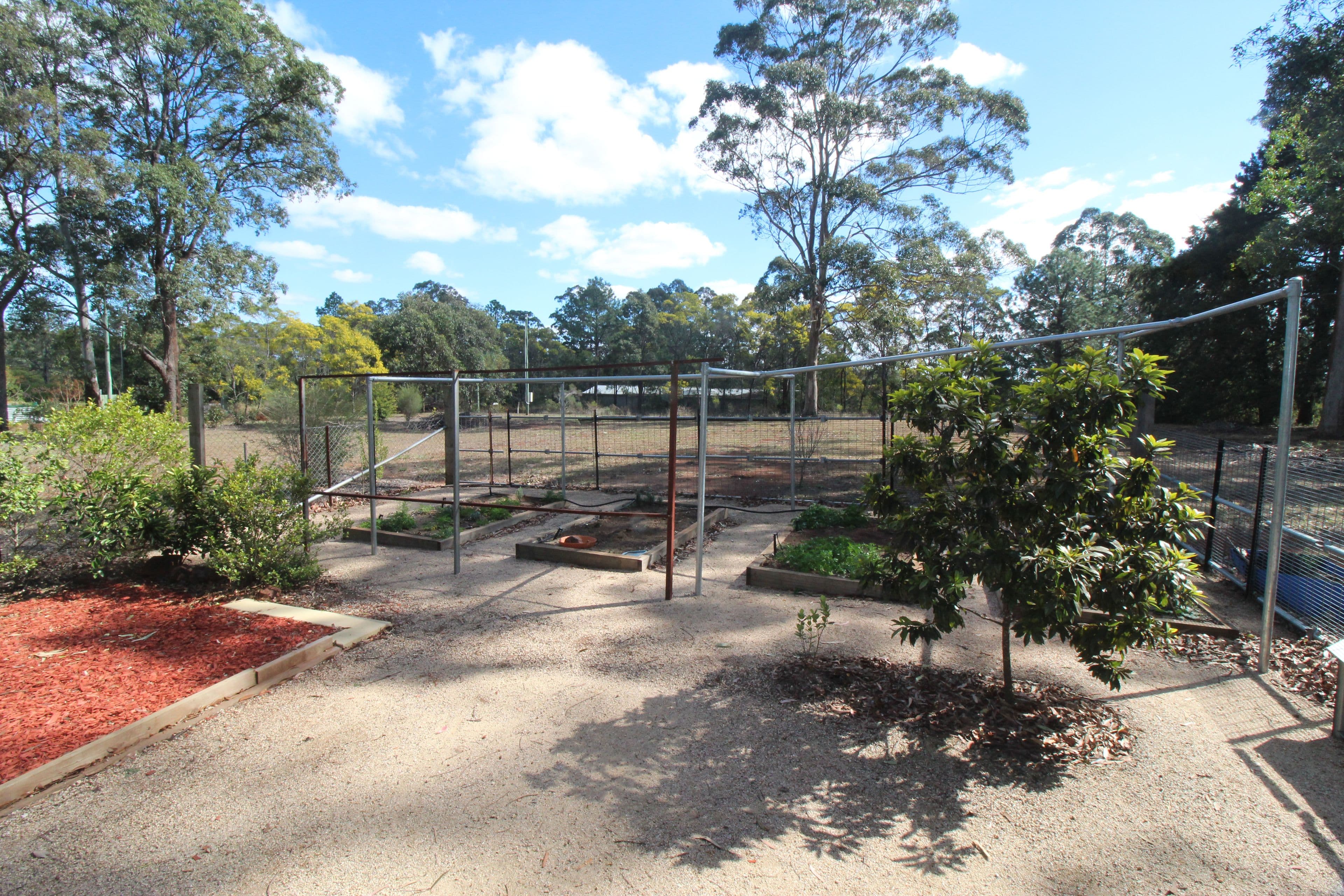 1 Edward Street, Crows Nest QLD 4355, Crows Nest - Thumbnail 5