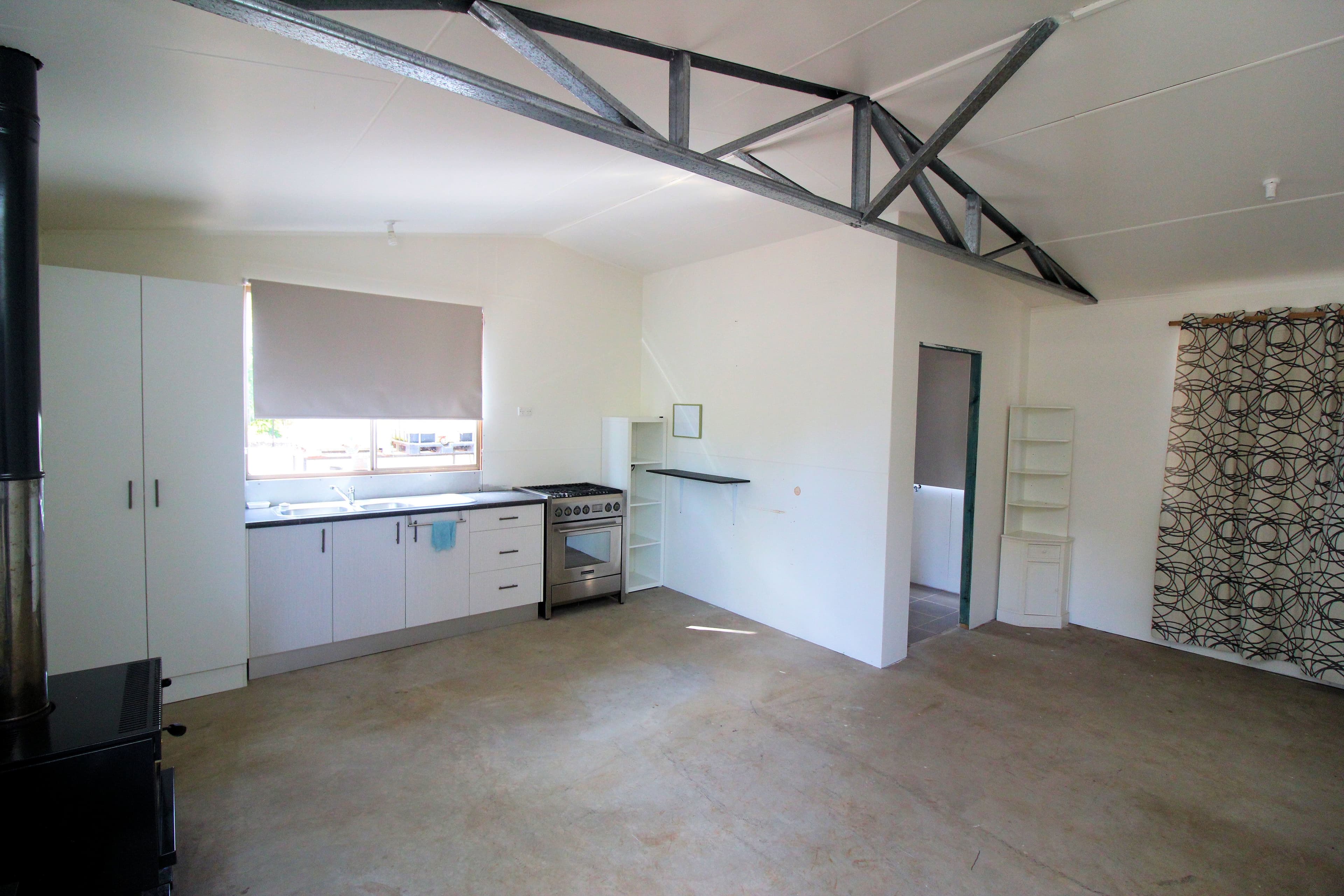 1 Edward Street, Crows Nest QLD 4355, Crows Nest - Thumbnail 6