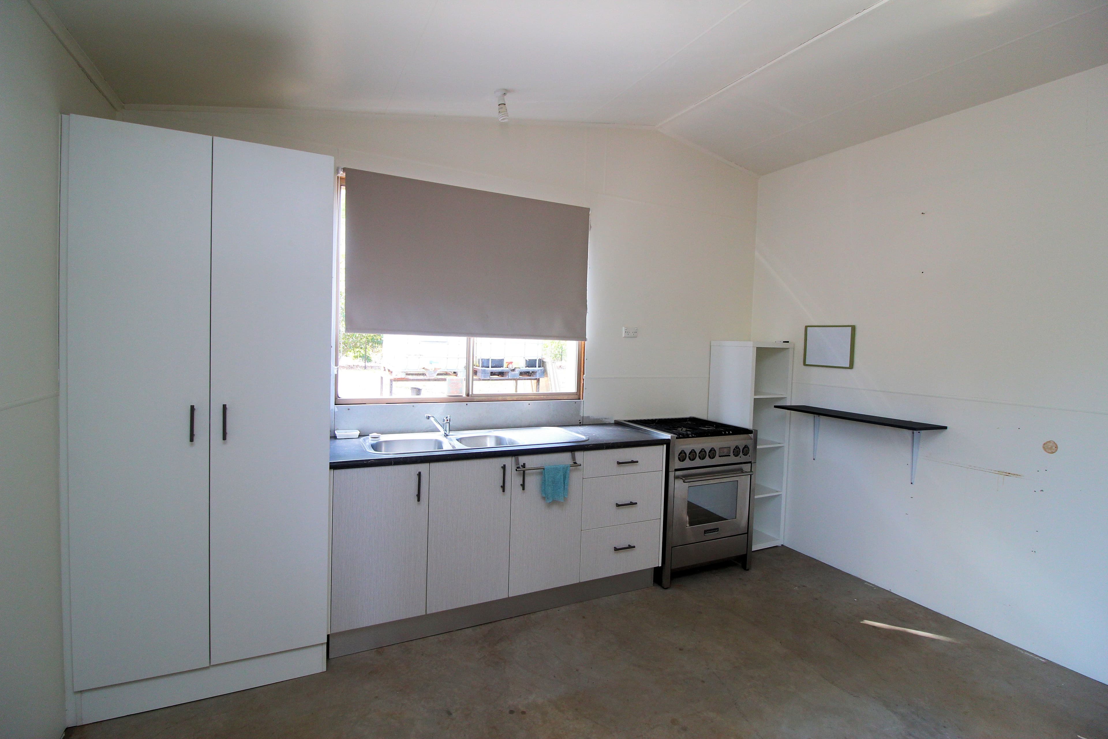 1 Edward Street, Crows Nest QLD 4355, Crows Nest - Thumbnail 7