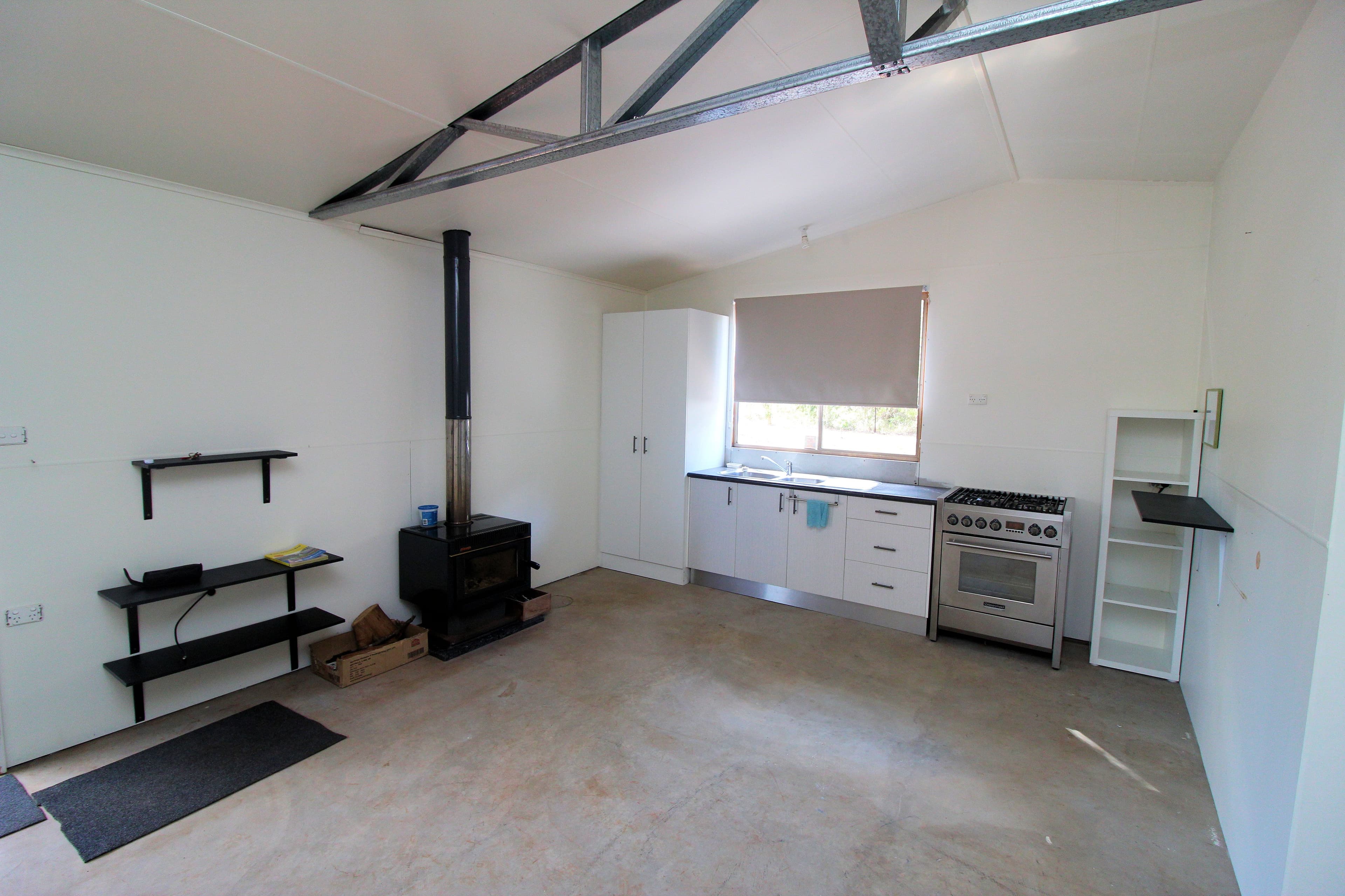 1 Edward Street, Crows Nest QLD 4355, Crows Nest - Thumbnail 8