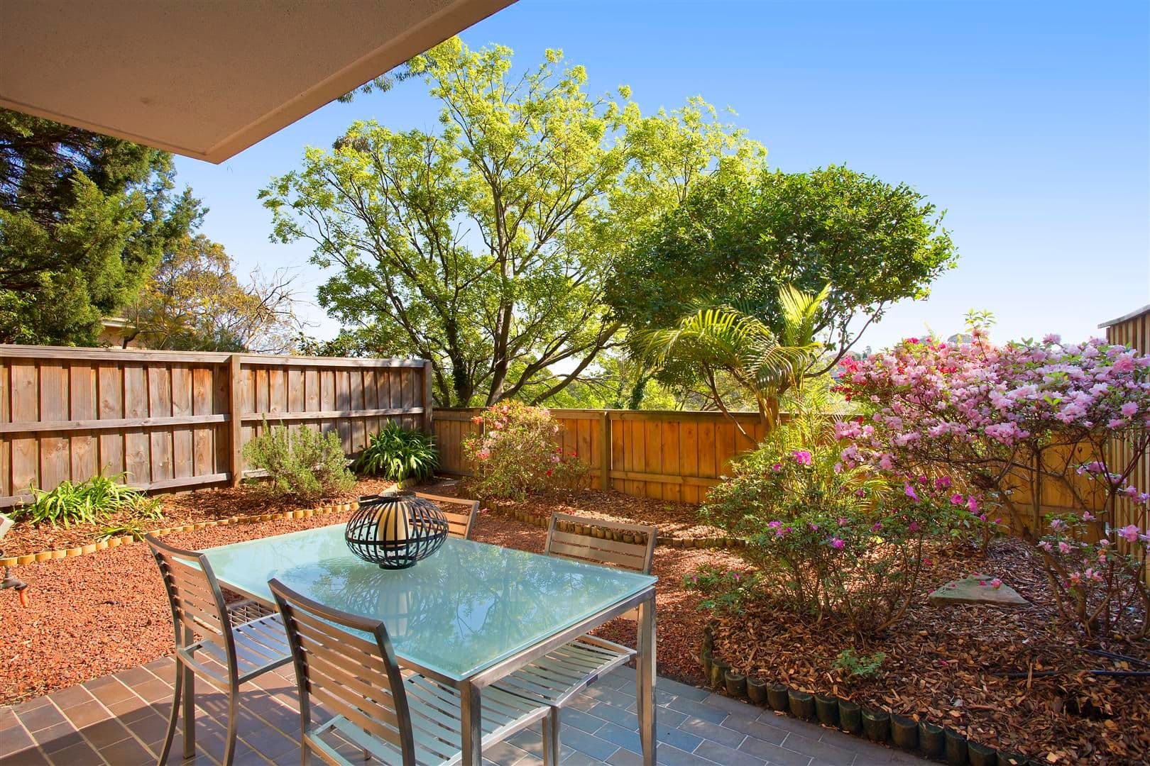 2-4 Boronia Street, WOLLSTONECRAFT NSW 2065, Wollstonecraft - Thumbnail 2