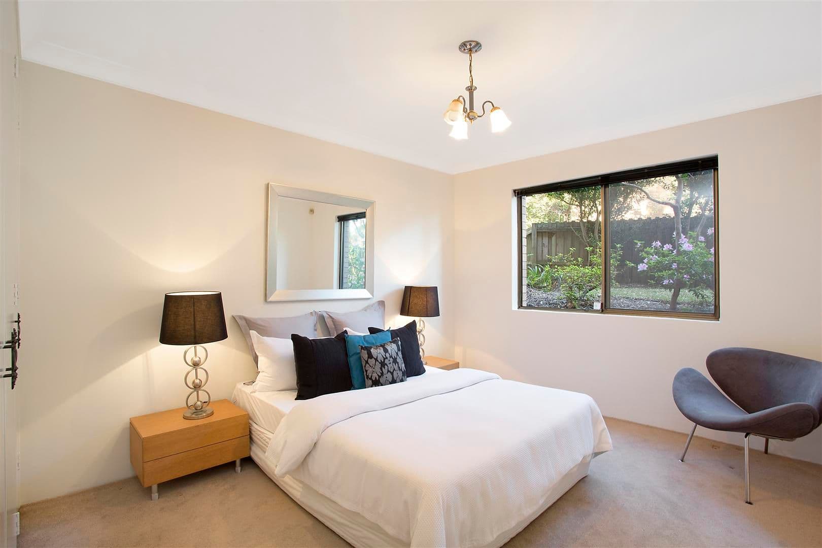 2-4 Boronia Street, WOLLSTONECRAFT NSW 2065, Wollstonecraft - Thumbnail 3