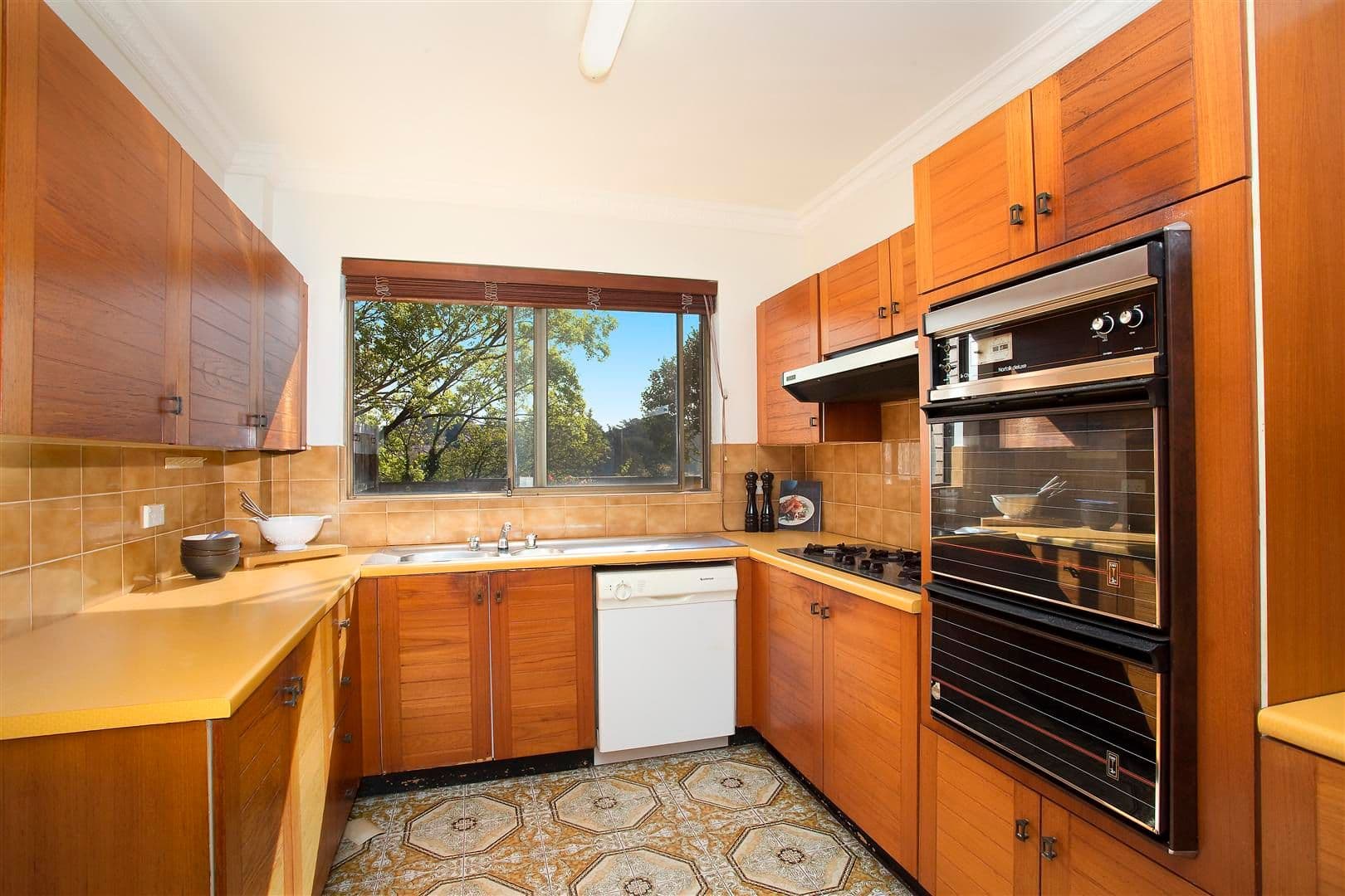2-4 Boronia Street, WOLLSTONECRAFT NSW 2065, Wollstonecraft - Thumbnail 4