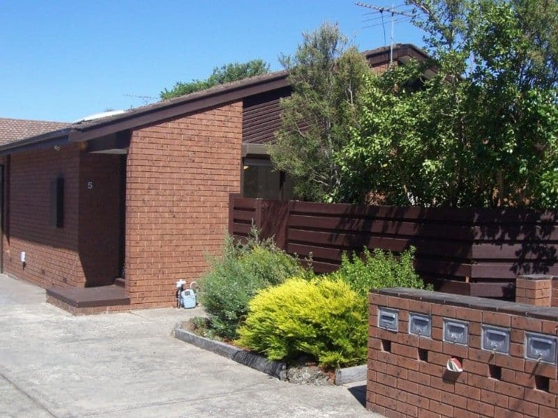1035 Plenty Road, KINGSBURY VIC 3083, Kingsbury - Image 1