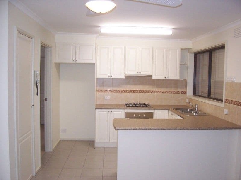 1035 Plenty Road, KINGSBURY VIC 3083, Kingsbury - Thumbnail 2