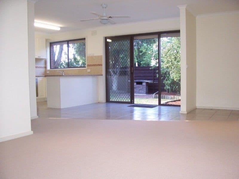 1035 Plenty Road, KINGSBURY VIC 3083, Kingsbury - Thumbnail 3