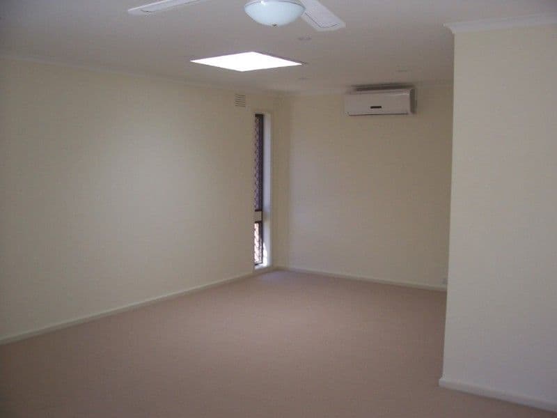 1035 Plenty Road, KINGSBURY VIC 3083, Kingsbury - Thumbnail 4