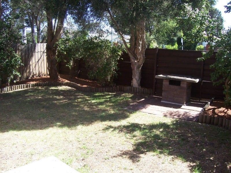 1035 Plenty Road, KINGSBURY VIC 3083, Kingsbury - Thumbnail 5
