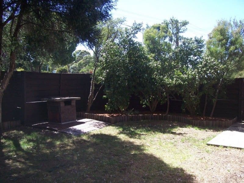 1035 Plenty Road, KINGSBURY VIC 3083, Kingsbury - Thumbnail 6