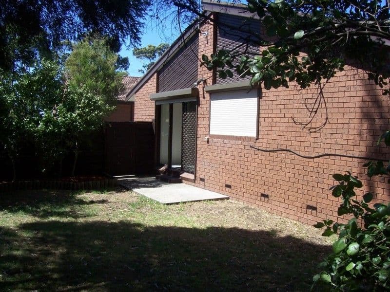 1035 Plenty Road, KINGSBURY VIC 3083, Kingsbury - Thumbnail 7