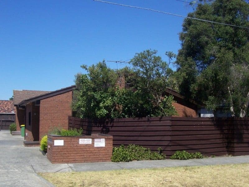 1035 Plenty Road, KINGSBURY VIC 3083, Kingsbury - Thumbnail 8