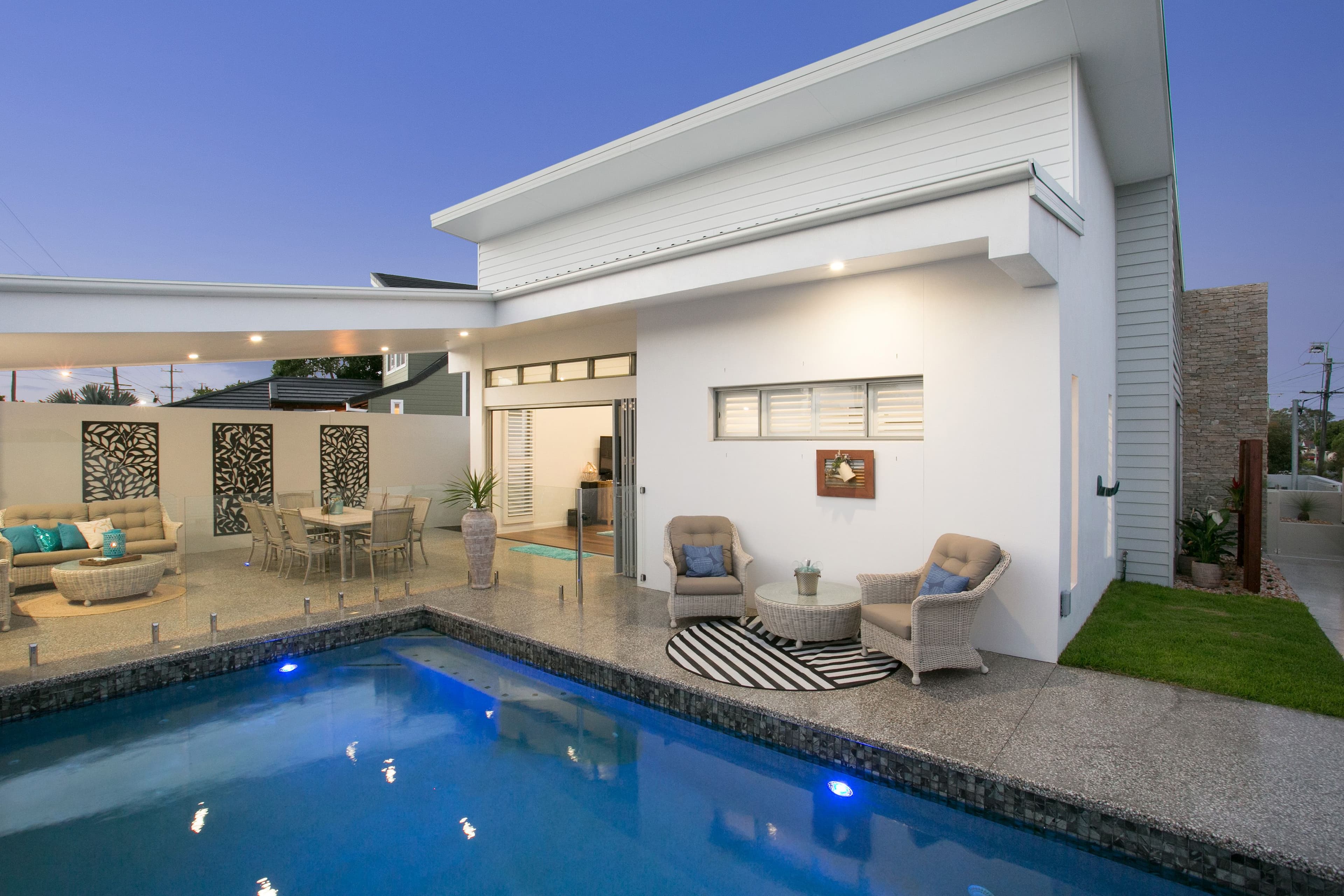 59 Pacific Avenue, Miami QLD 4220, Miami - Image 1