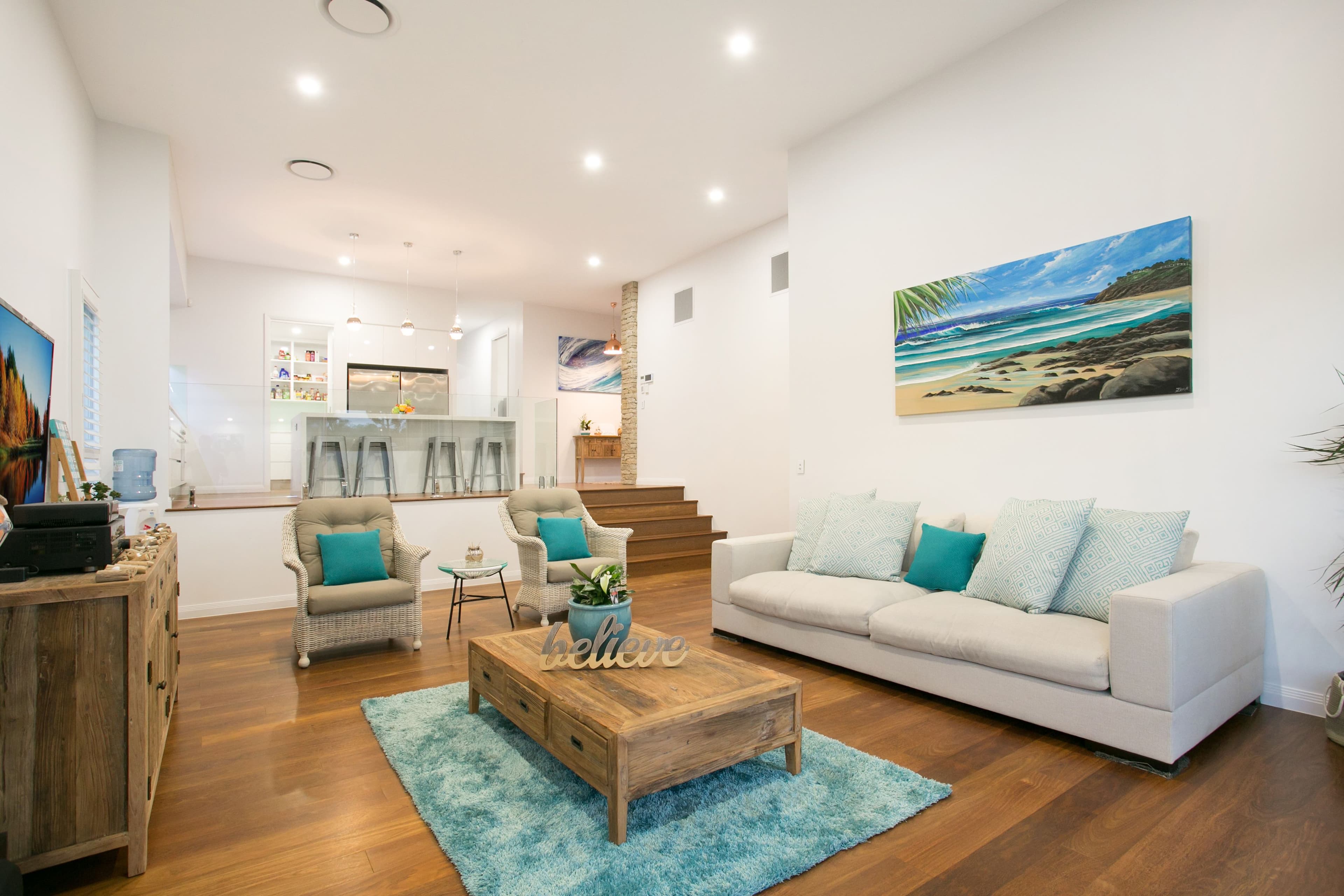 59 Pacific Avenue, Miami QLD 4220, Miami - Thumbnail 2