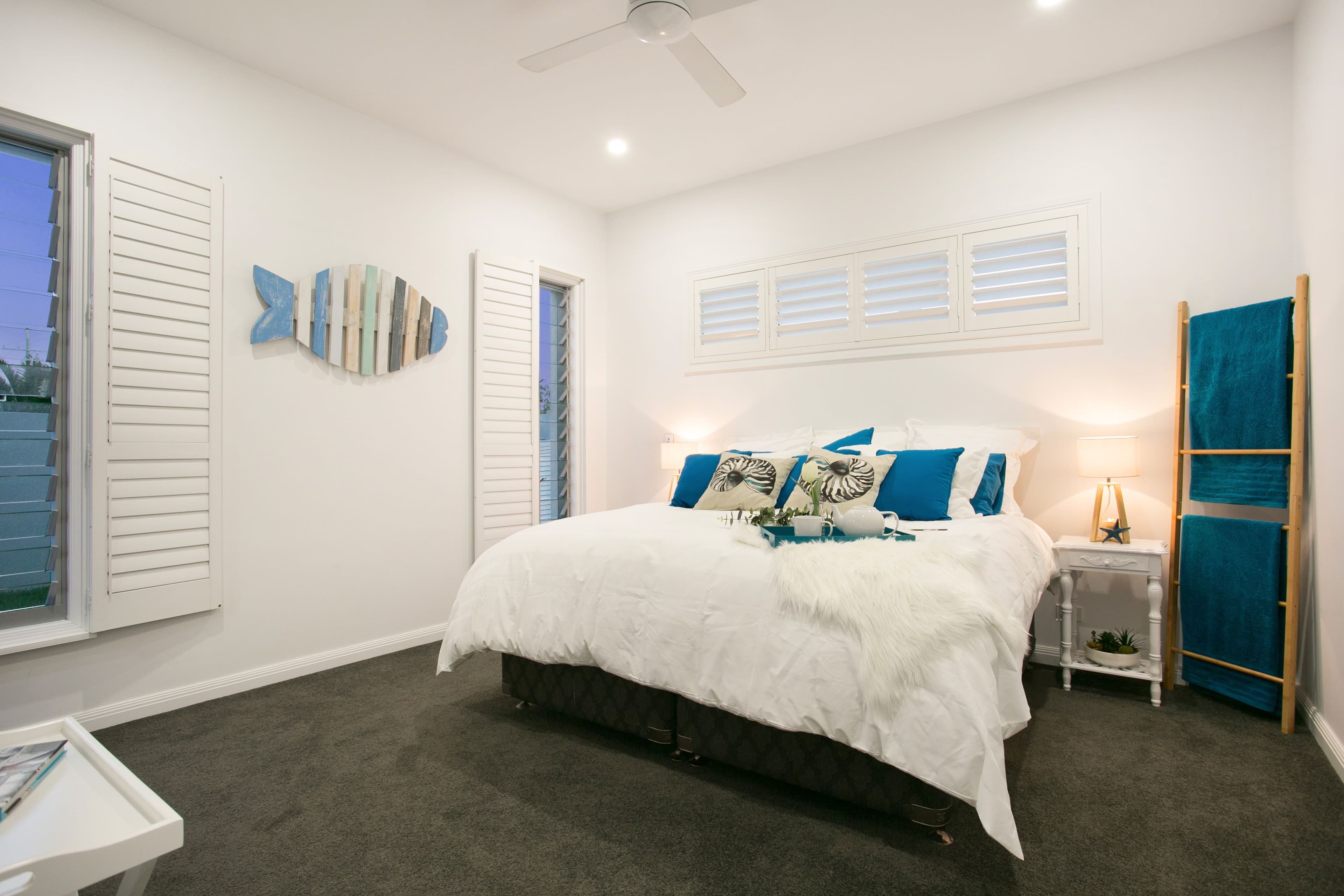 59 Pacific Avenue, Miami QLD 4220, Miami - Thumbnail 3