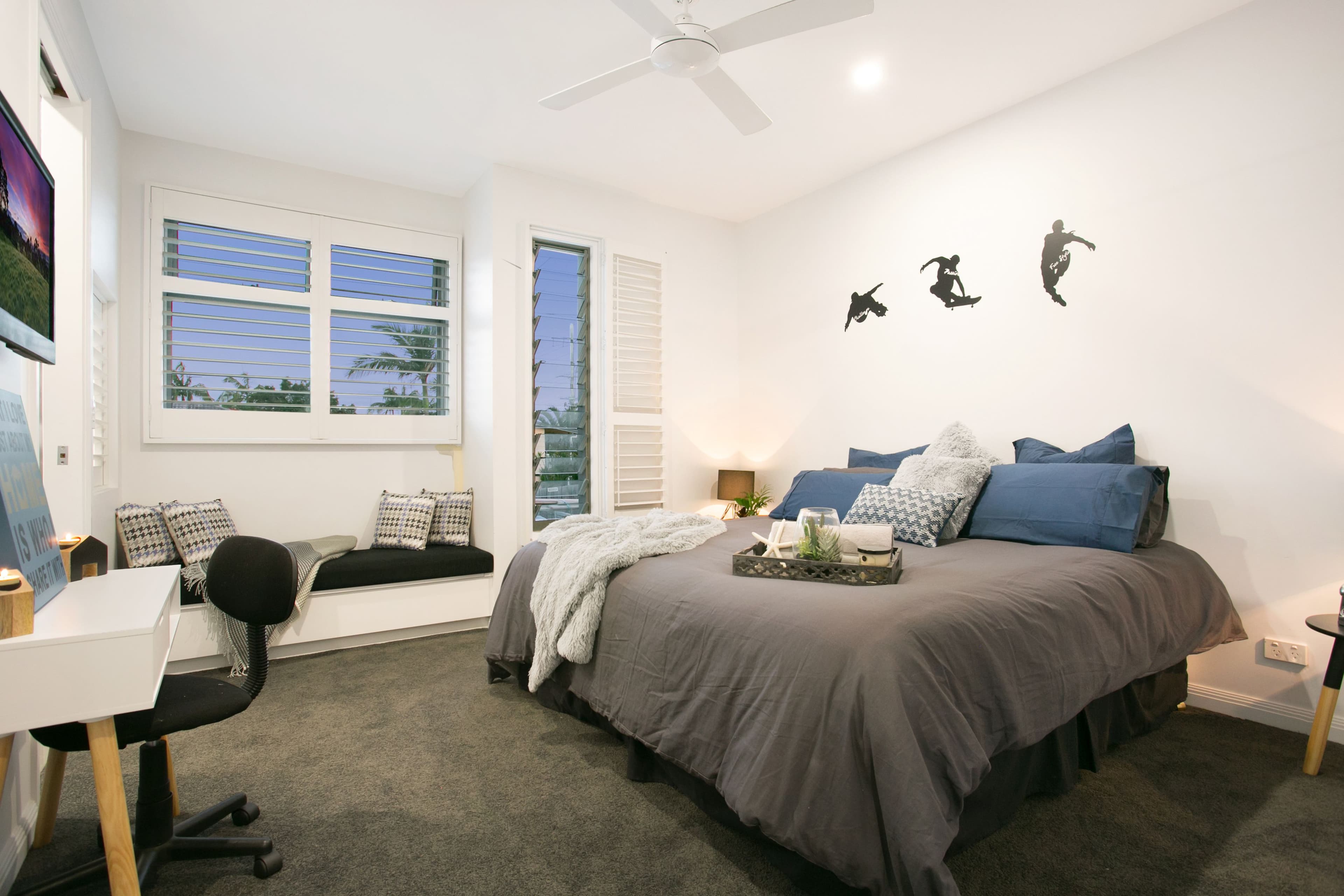59 Pacific Avenue, Miami QLD 4220, Miami - Thumbnail 4