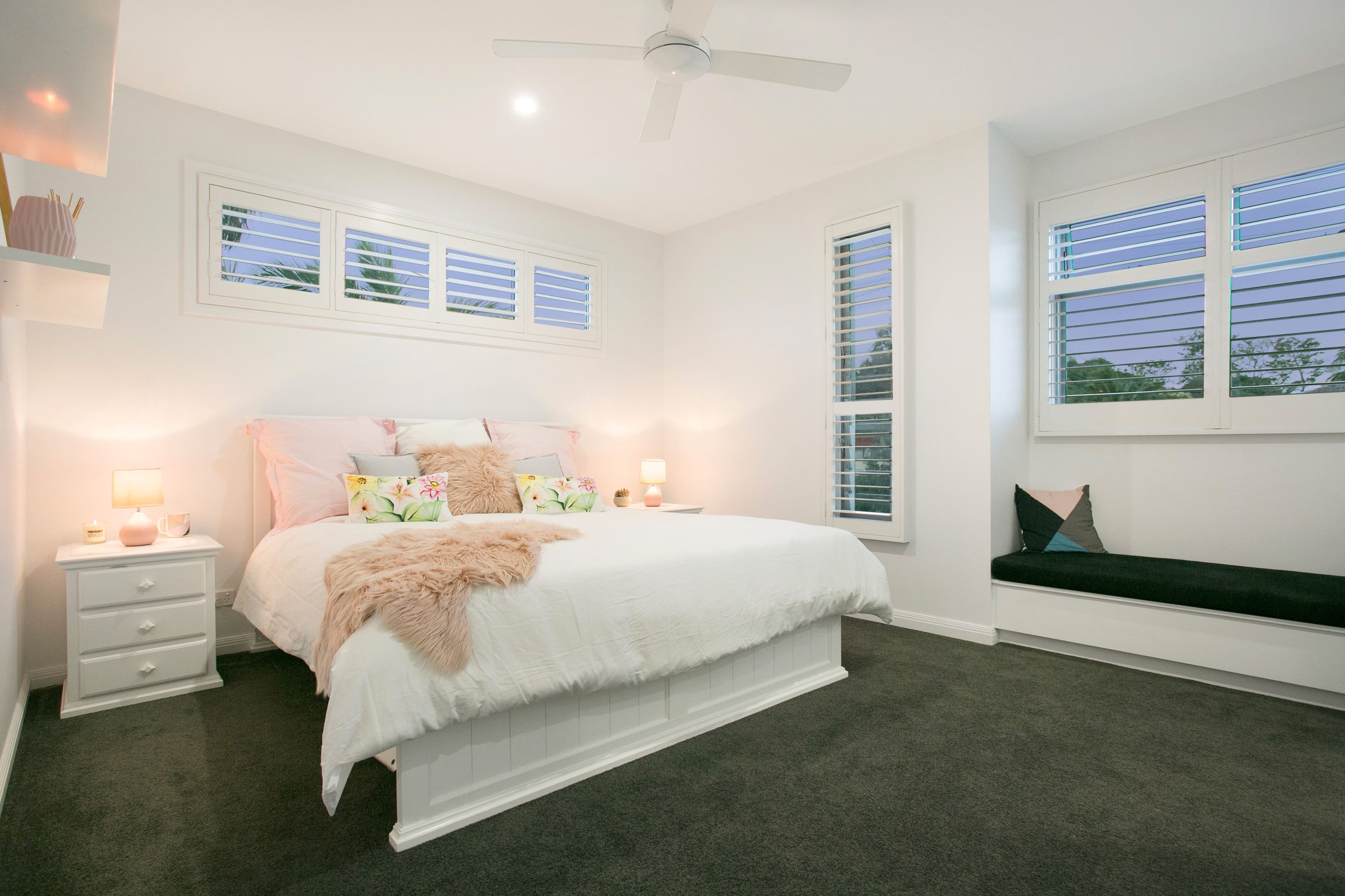 59 Pacific Avenue, Miami QLD 4220, Miami - Thumbnail 5