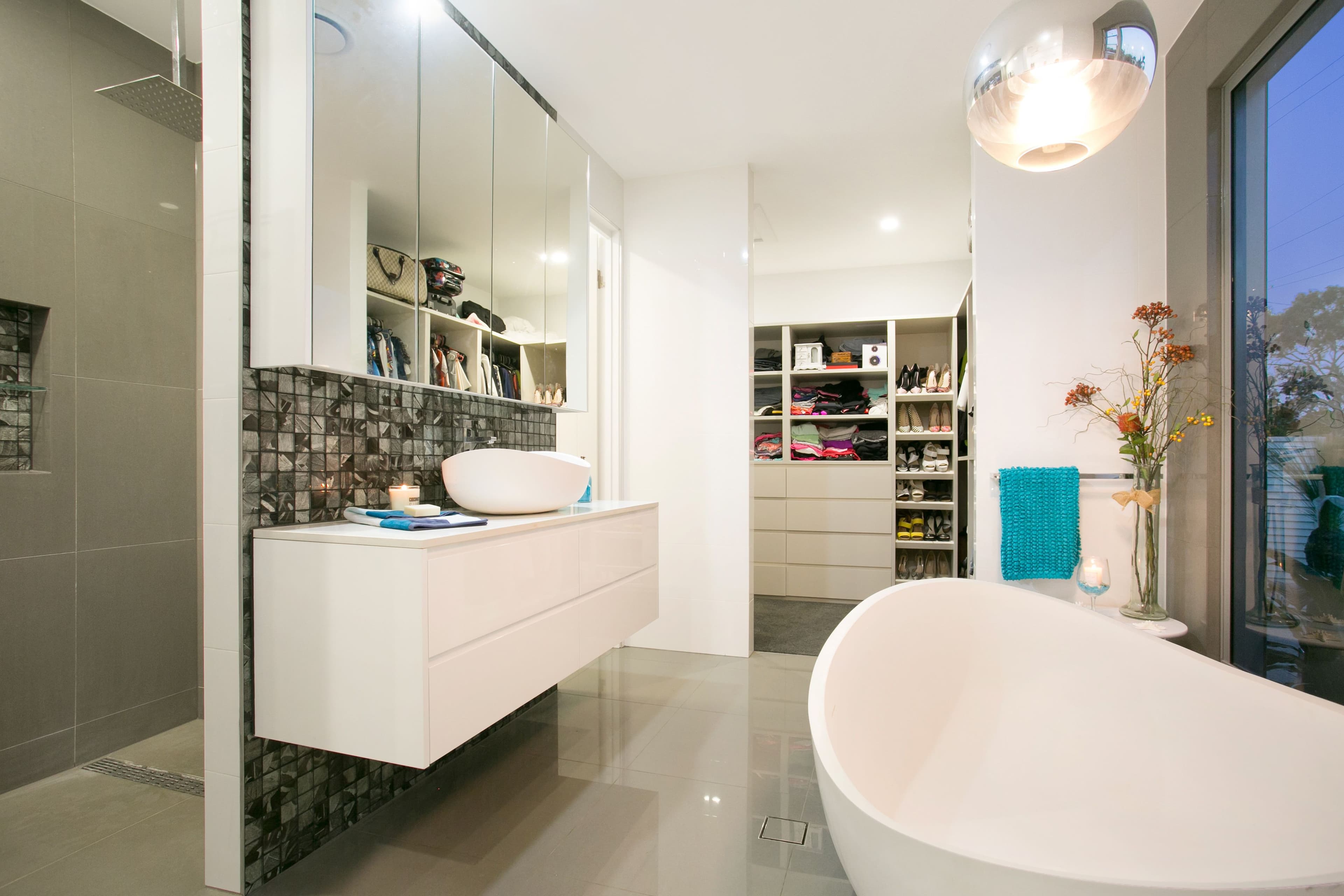 59 Pacific Avenue, Miami QLD 4220, Miami - Thumbnail 6