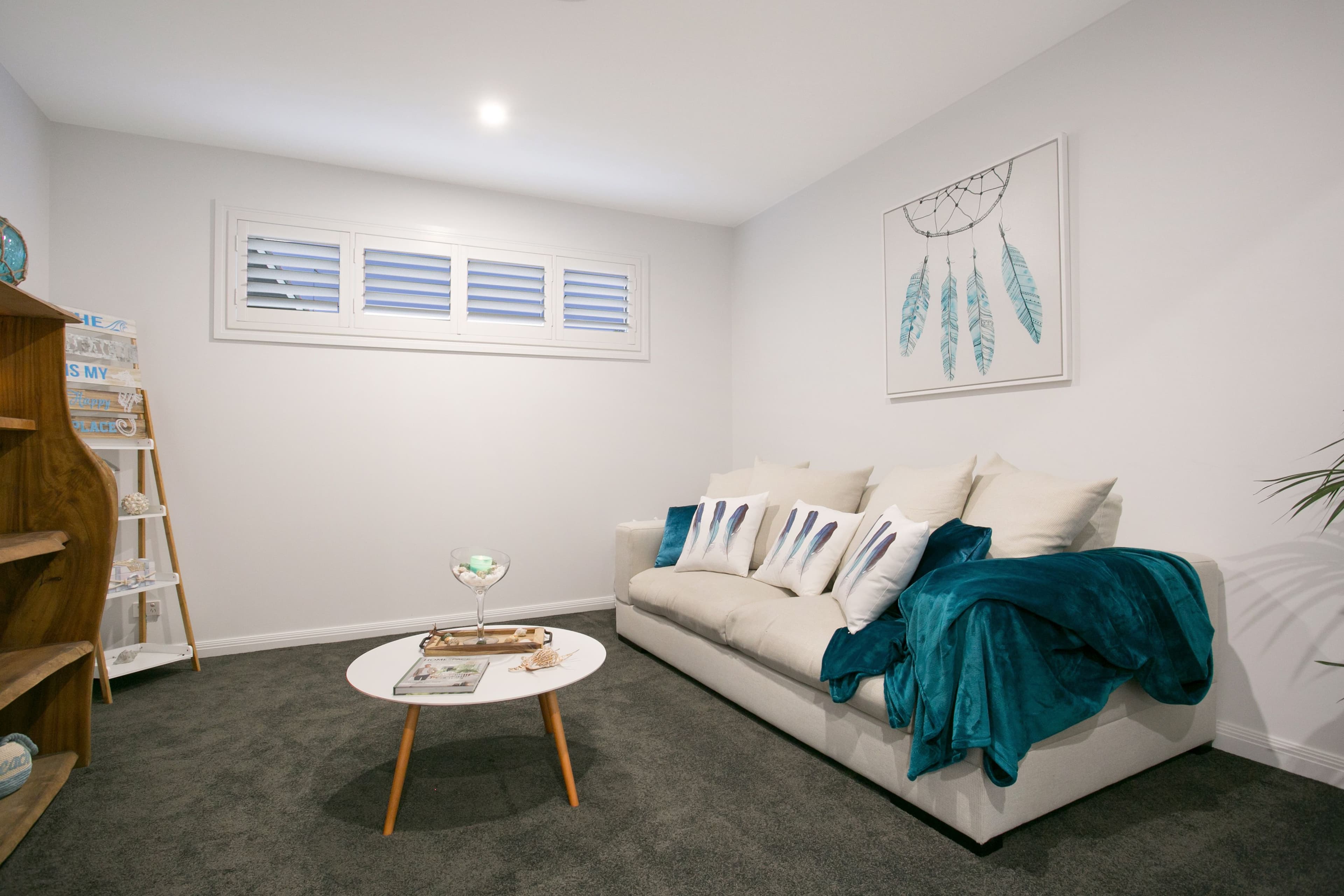 59 Pacific Avenue, Miami QLD 4220, Miami - Thumbnail 7
