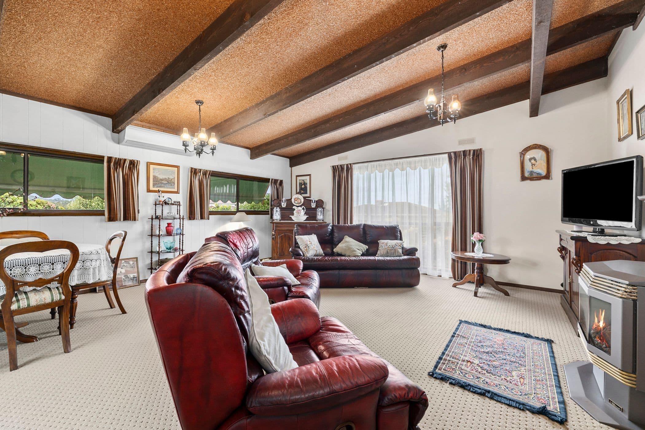 1 Ellerker Avenue, Ararat VIC 3377, Ararat - Thumbnail 4