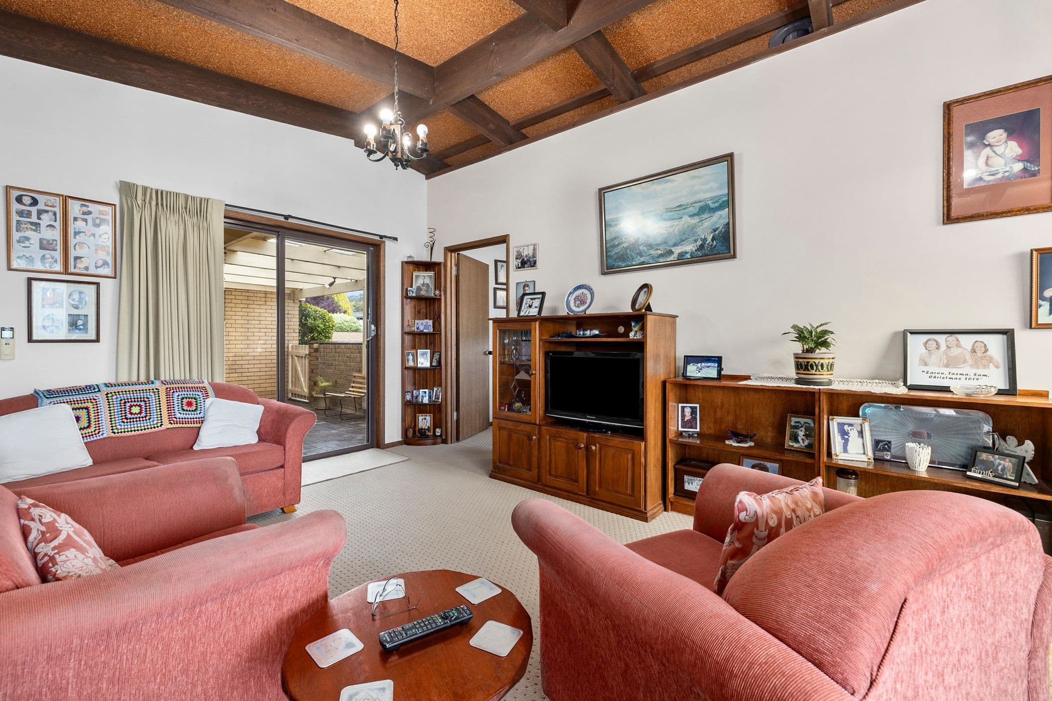 1 Ellerker Avenue, Ararat VIC 3377, Ararat - Thumbnail 7