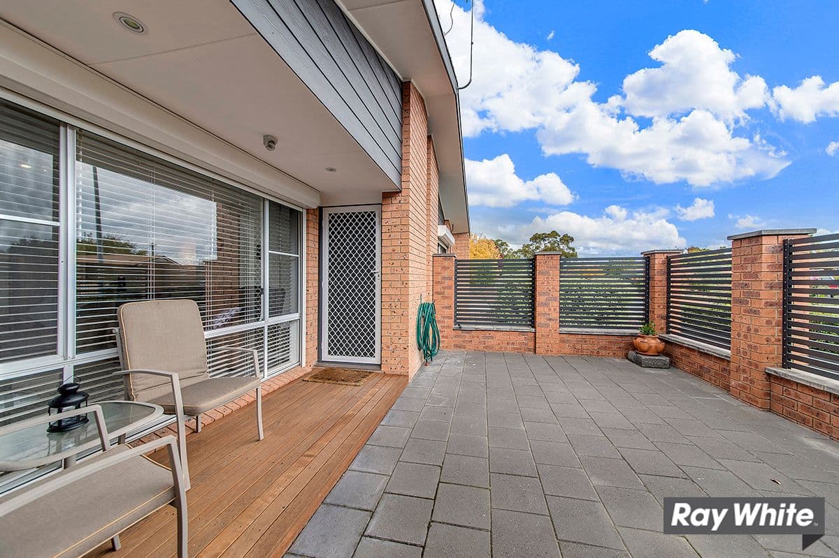 26 Werriwa Crescent, Isabella Plains ACT 2905, Isabella Plains - Thumbnail 2