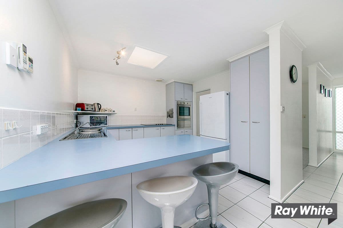 26 Werriwa Crescent, Isabella Plains ACT 2905, Isabella Plains - Thumbnail 3