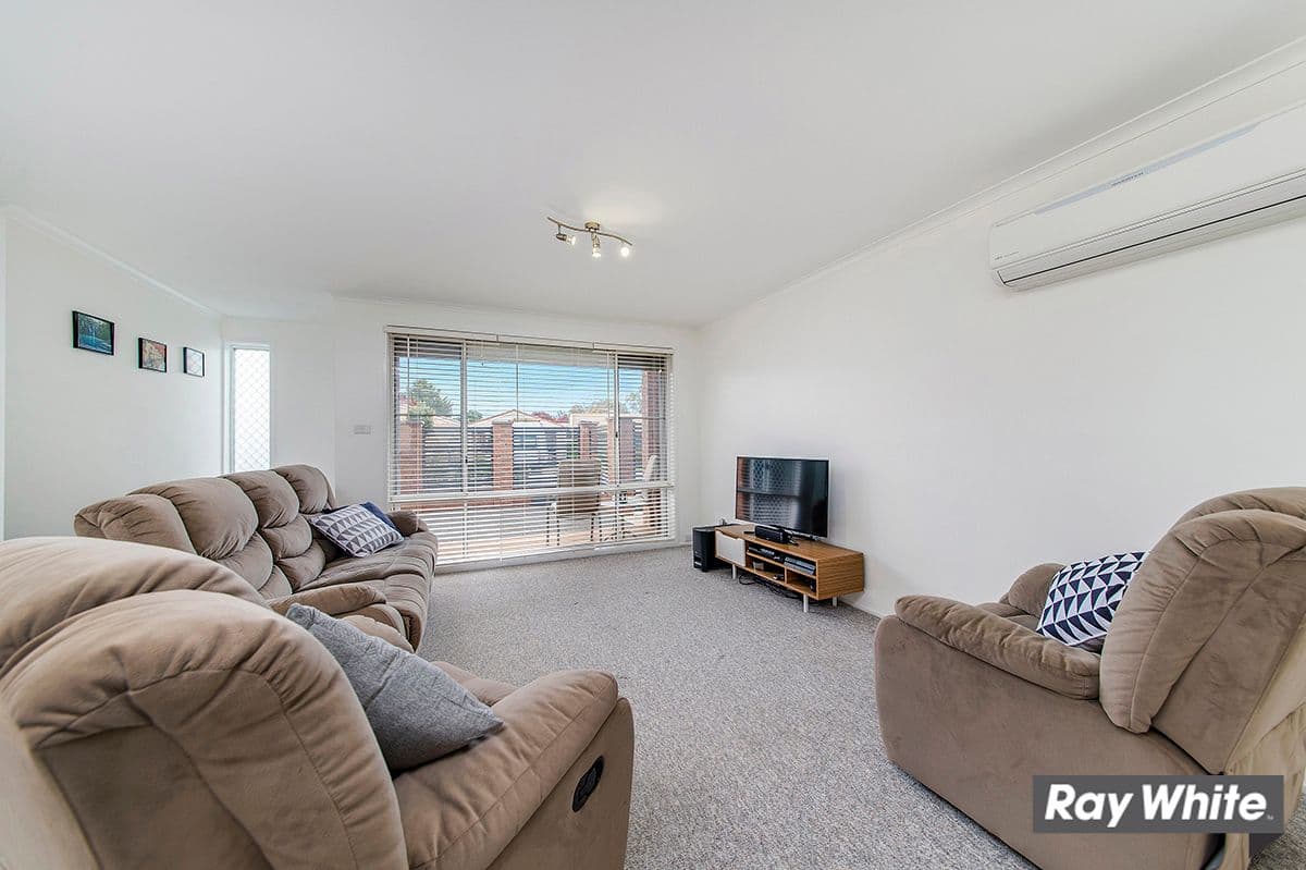 26 Werriwa Crescent, Isabella Plains ACT 2905, Isabella Plains - Thumbnail 4