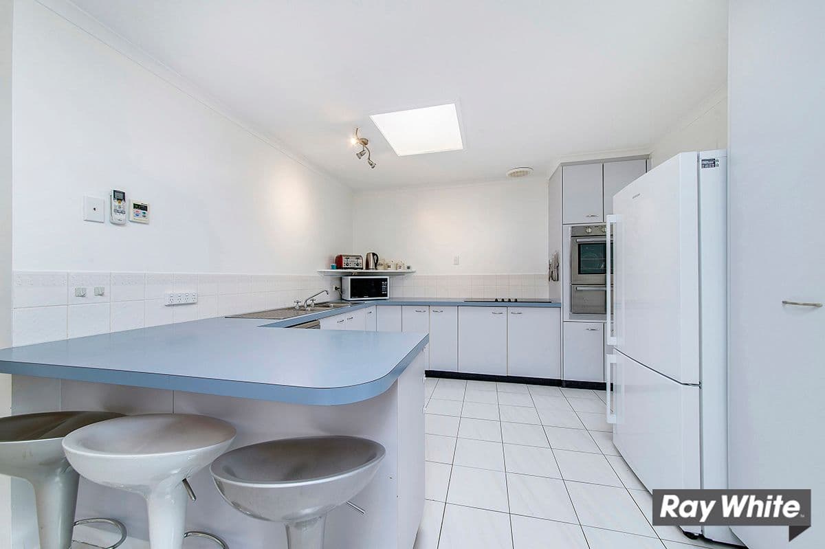 26 Werriwa Crescent, Isabella Plains ACT 2905, Isabella Plains - Thumbnail 5