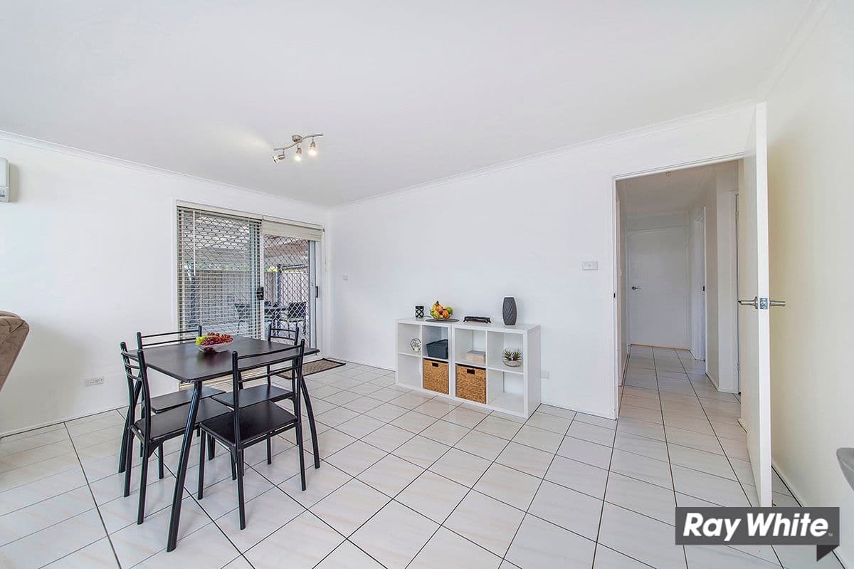 26 Werriwa Crescent, Isabella Plains ACT 2905, Isabella Plains - Thumbnail 6