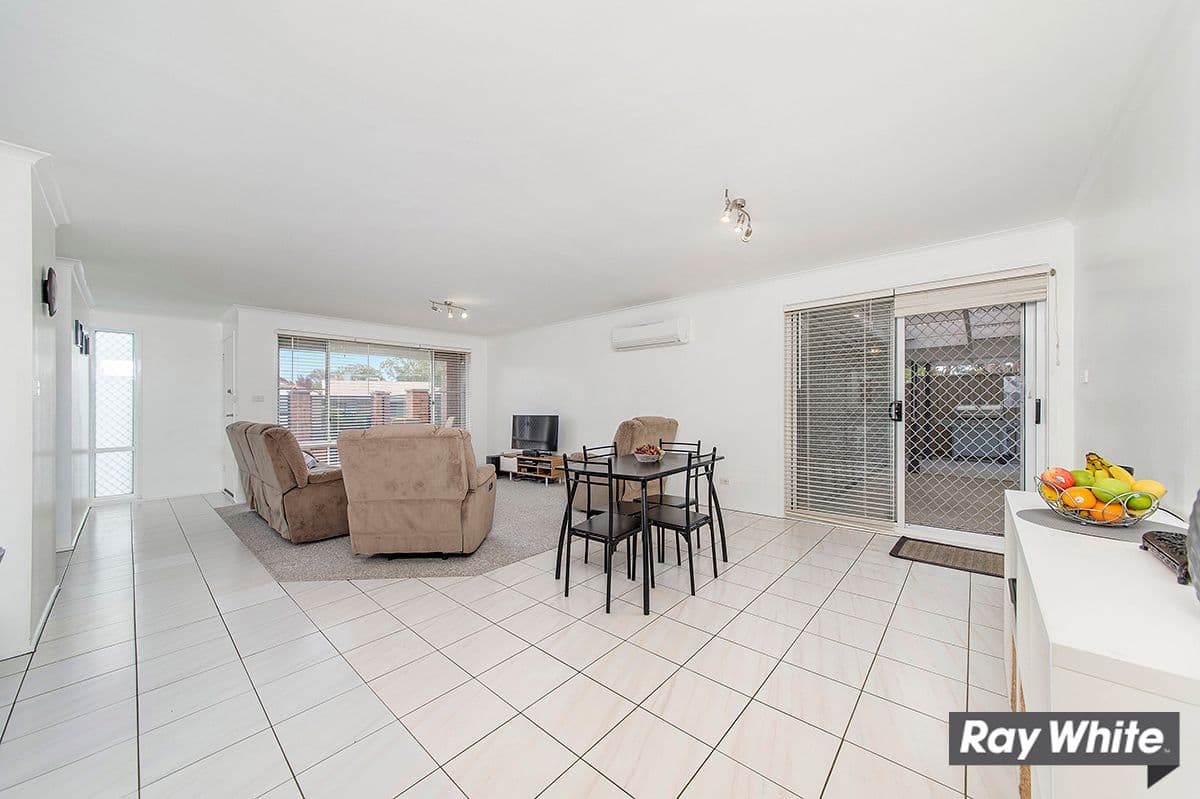 26 Werriwa Crescent, Isabella Plains ACT 2905, Isabella Plains - Thumbnail 7
