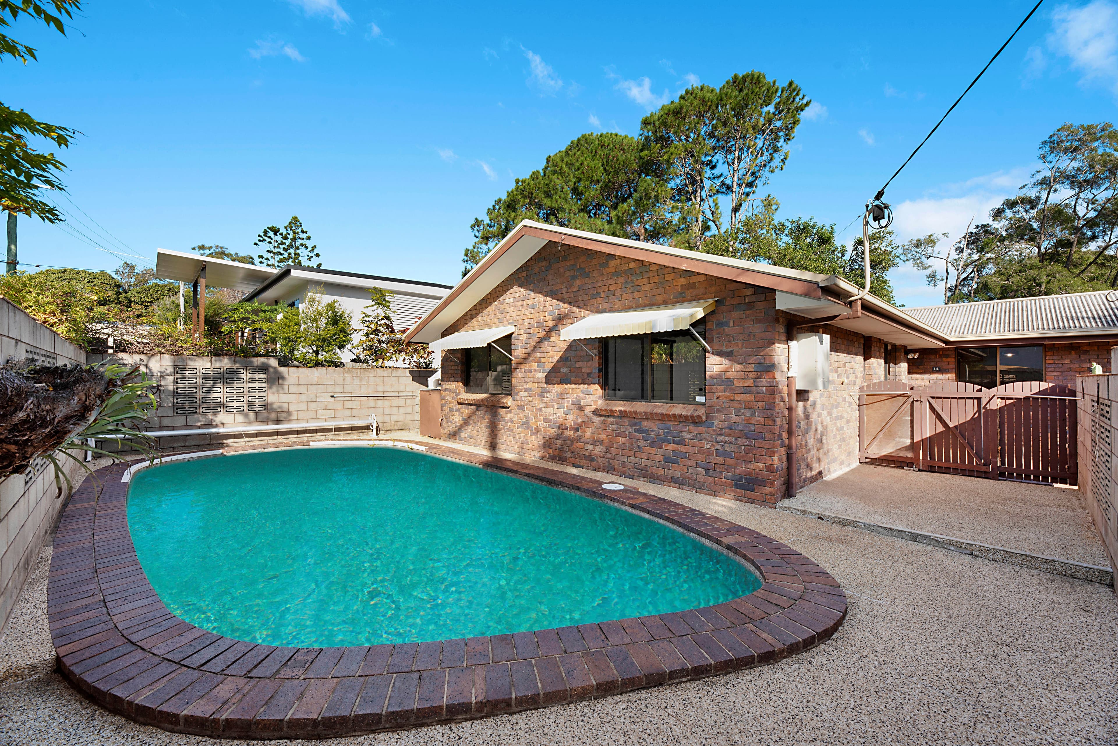 14 Stephen Street, Buderim QLD 4556, Buderim - Image 1