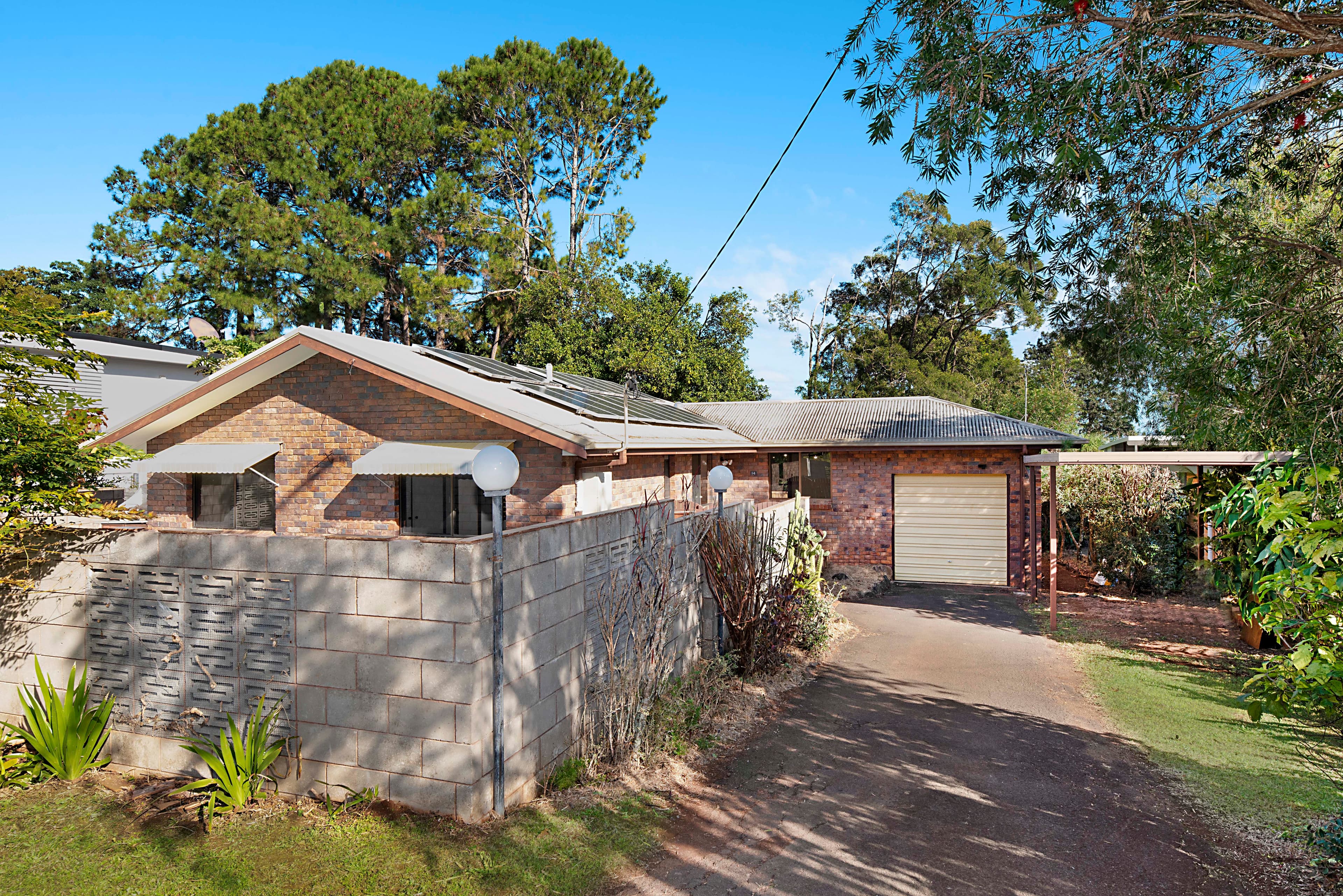 14 Stephen Street, Buderim QLD 4556, Buderim - Thumbnail 2