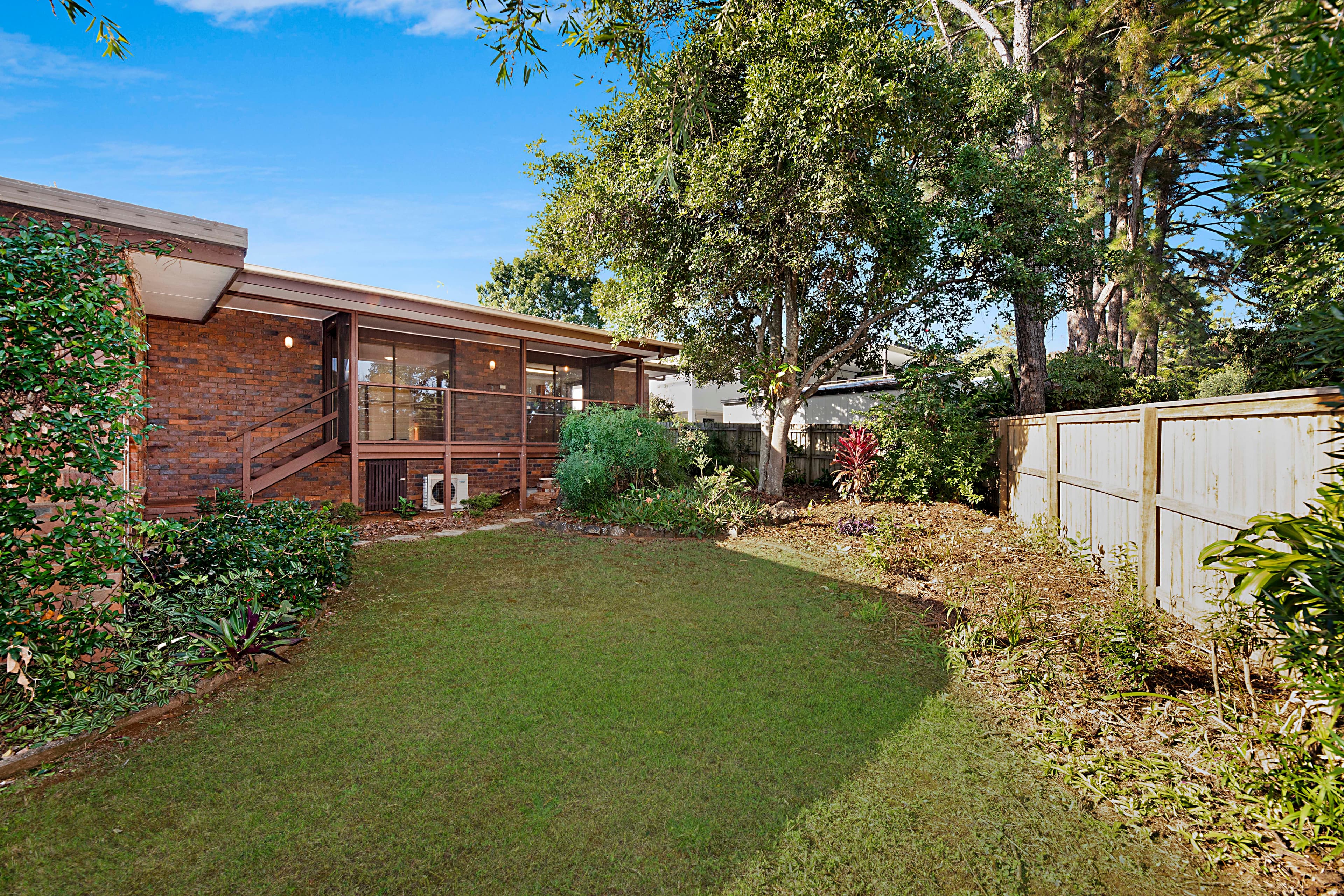 14 Stephen Street, Buderim QLD 4556, Buderim - Thumbnail 3