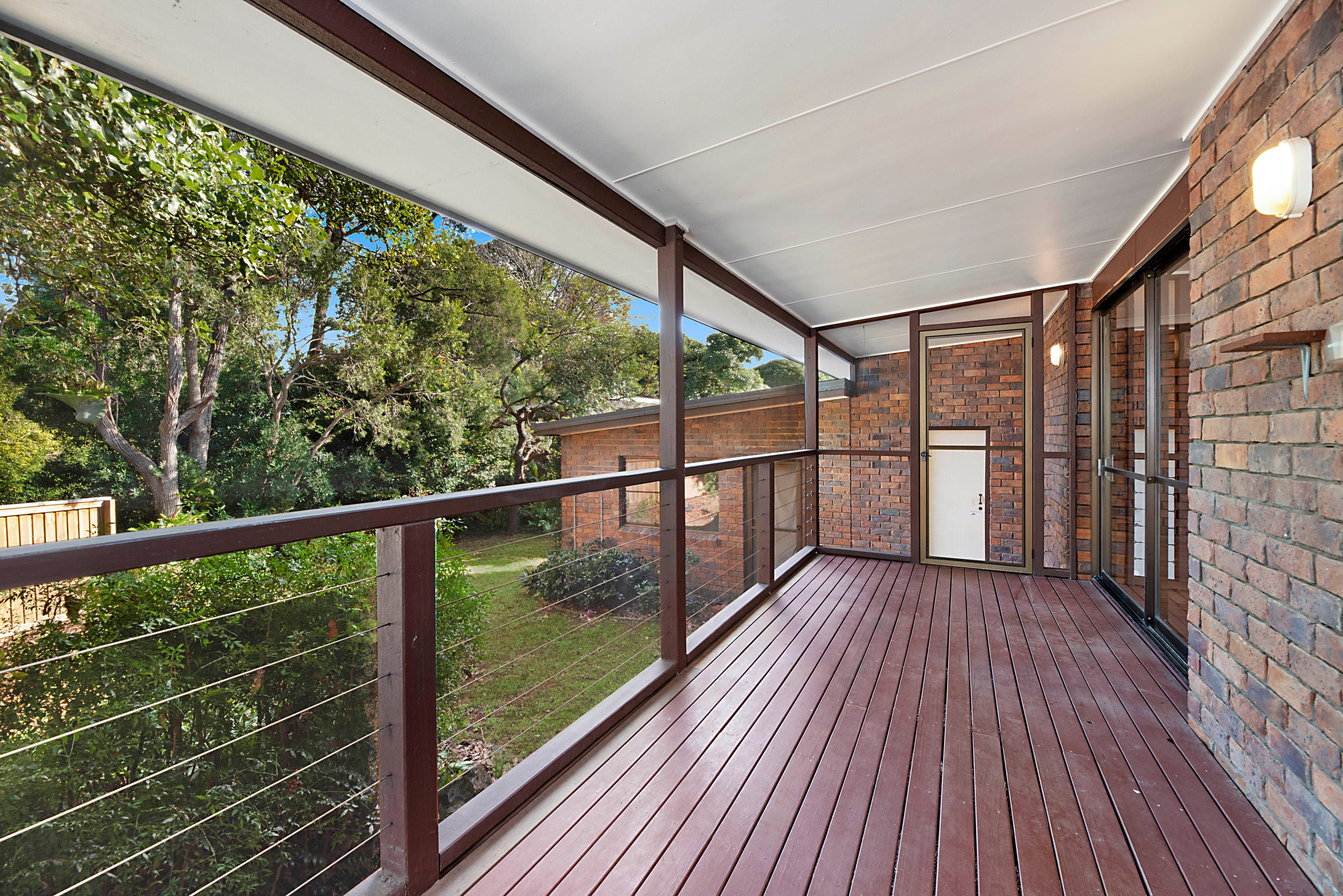 14 Stephen Street, Buderim QLD 4556, Buderim - Thumbnail 4