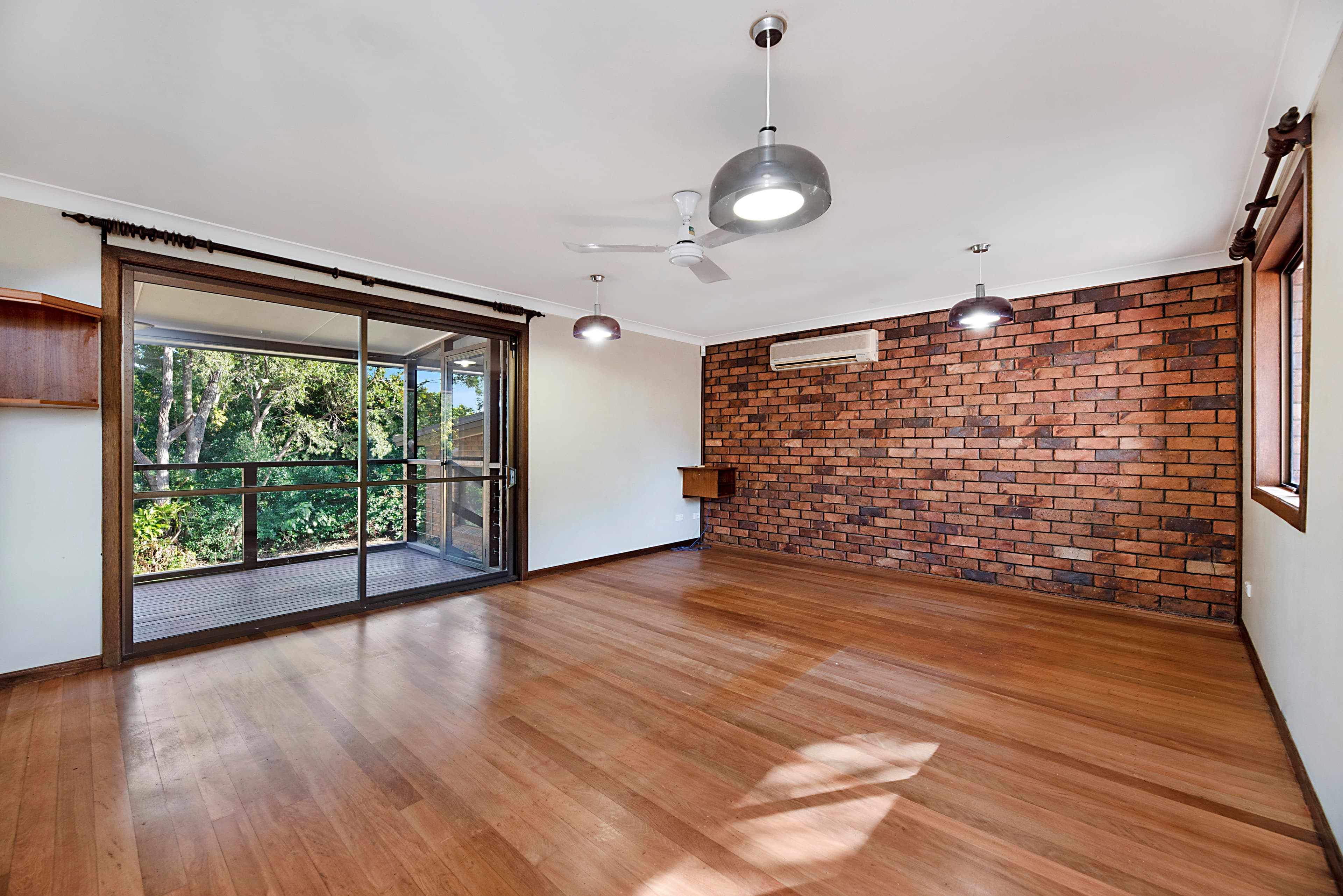 14 Stephen Street, Buderim QLD 4556, Buderim - Thumbnail 5