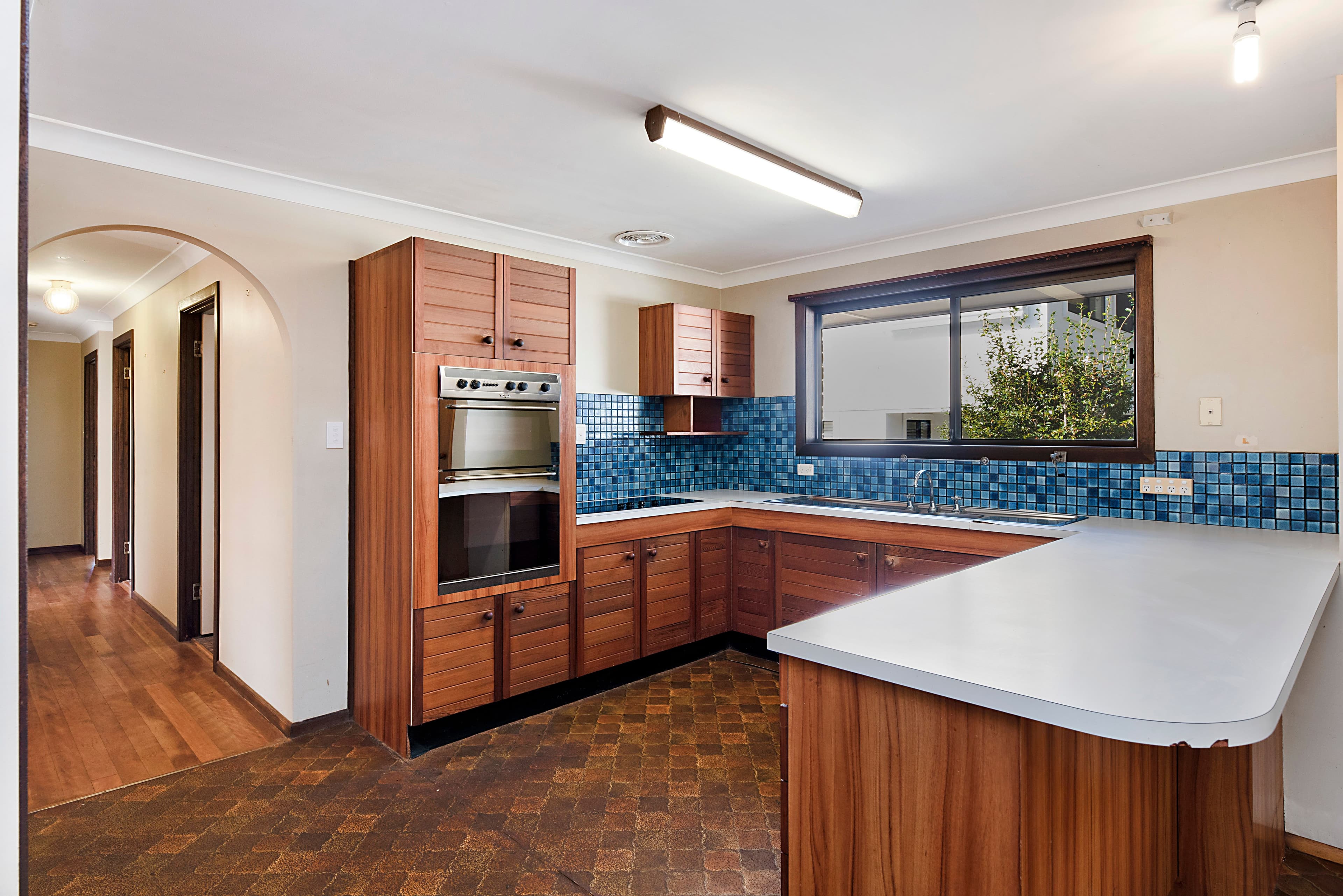 14 Stephen Street, Buderim QLD 4556, Buderim - Thumbnail 6