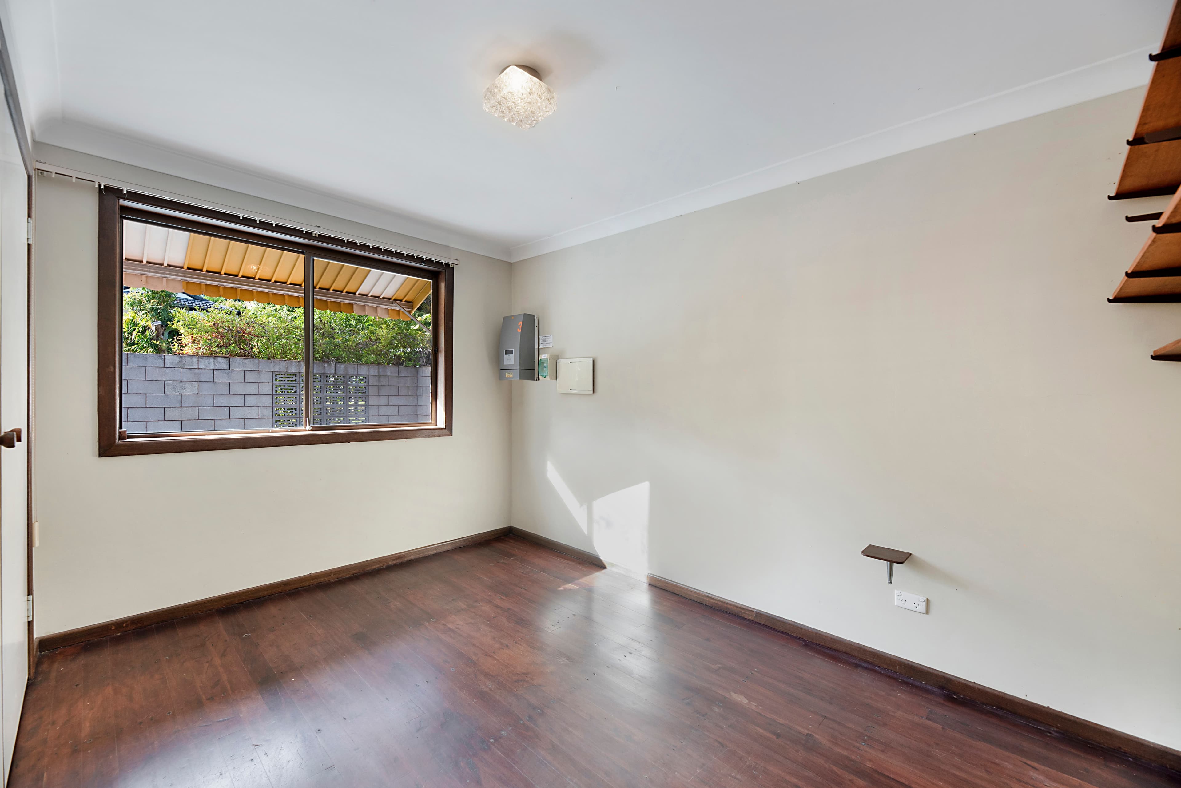 14 Stephen Street, Buderim QLD 4556, Buderim - Thumbnail 8