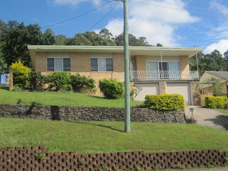 9 Burns Court, Heidelberg Heights, Heidelberg Heights - Image 1