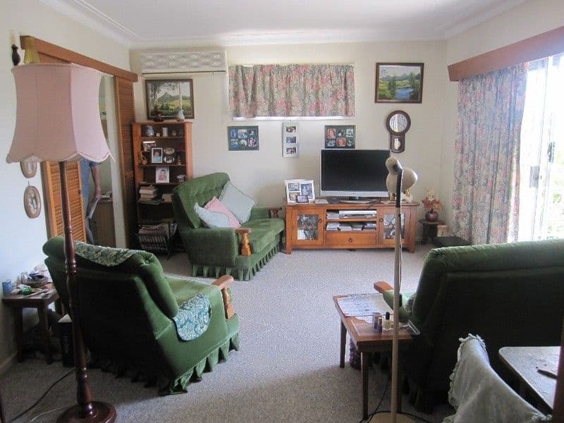 9 Burns Court, Heidelberg Heights, Heidelberg Heights - Thumbnail 2