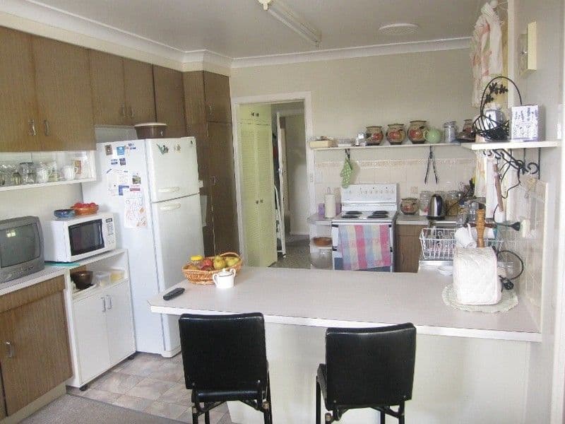 9 Burns Court, Heidelberg Heights, Heidelberg Heights - Thumbnail 3