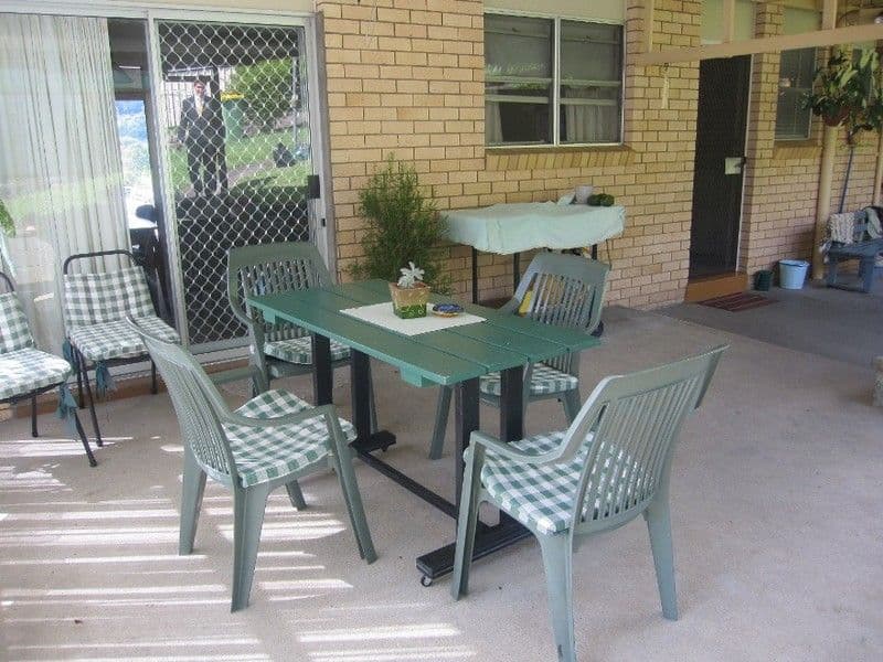 9 Burns Court, Heidelberg Heights, Heidelberg Heights - Thumbnail 4