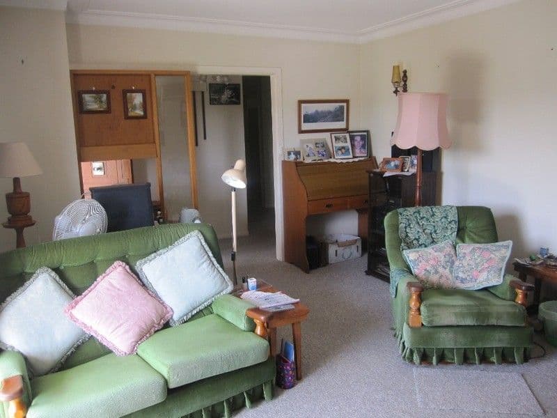 9 Burns Court, Heidelberg Heights, Heidelberg Heights - Thumbnail 5