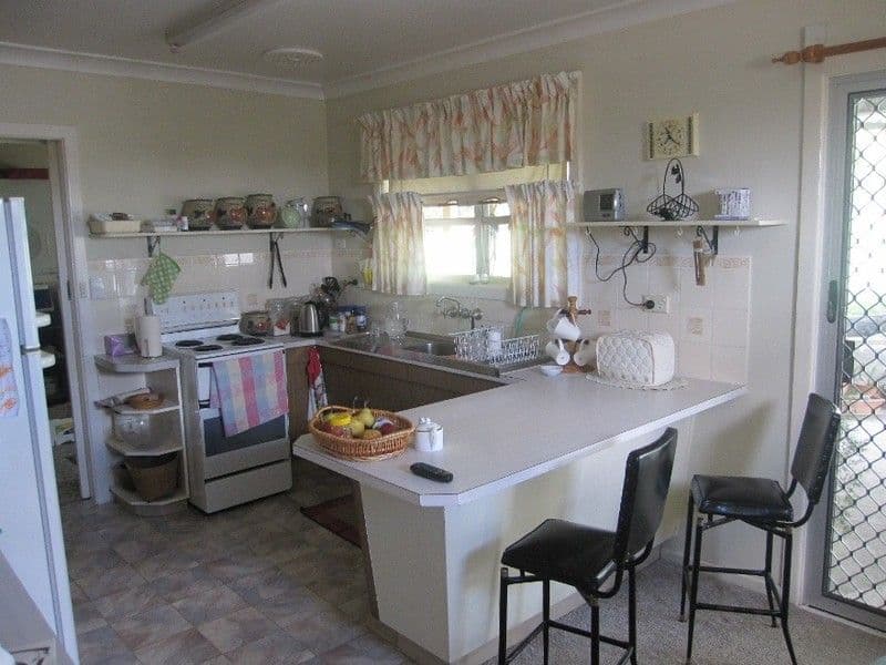 9 Burns Court, Heidelberg Heights, Heidelberg Heights - Thumbnail 6