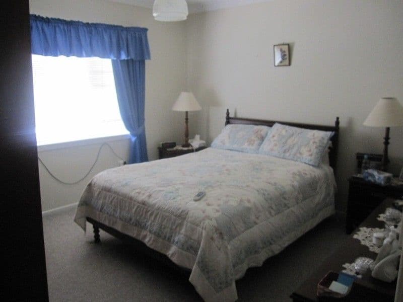 9 Burns Court, Heidelberg Heights, Heidelberg Heights - Thumbnail 7
