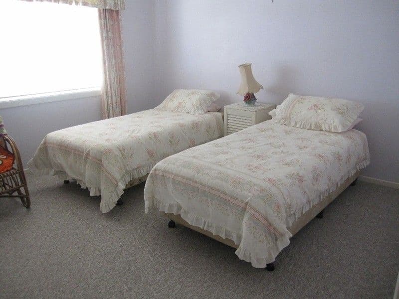 9 Burns Court, Heidelberg Heights, Heidelberg Heights - Thumbnail 8