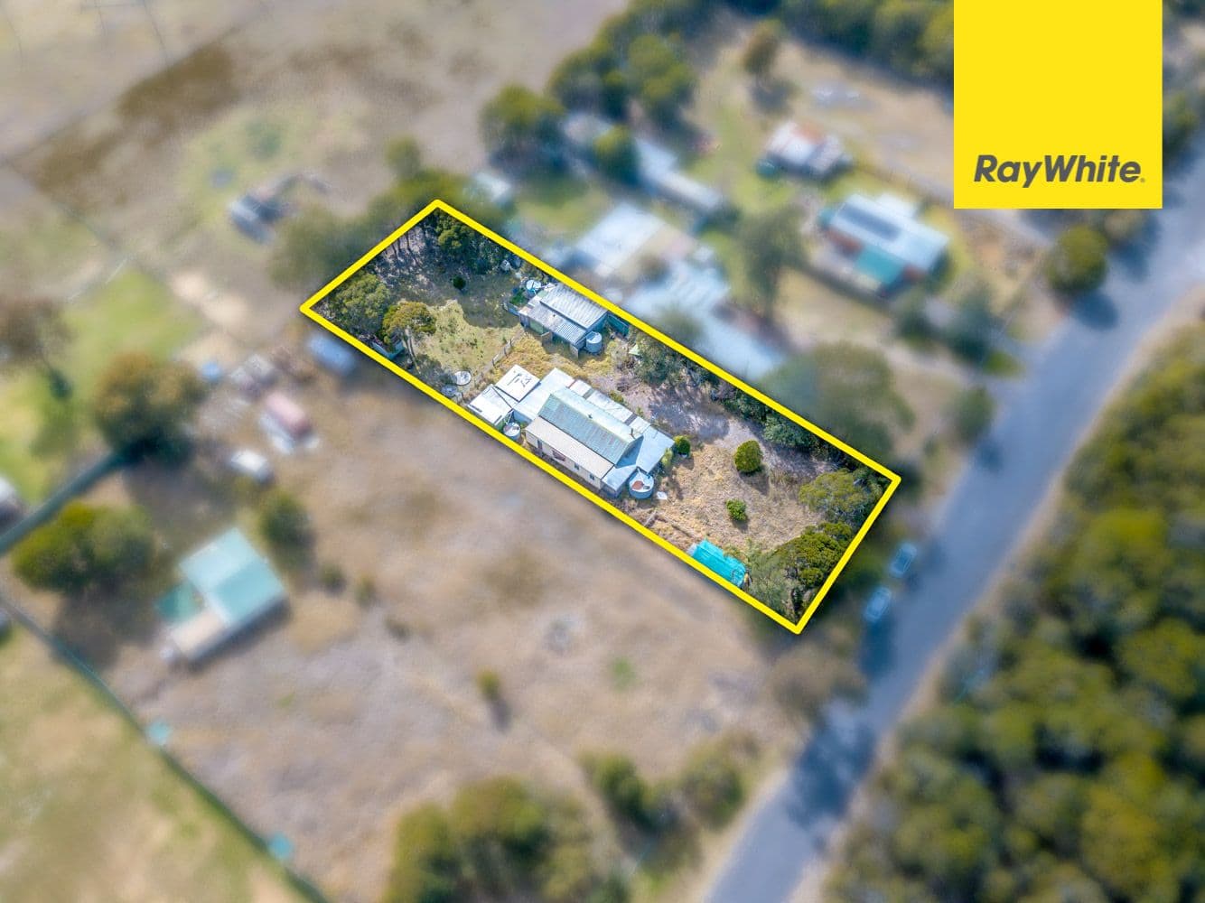 44 Wealtheasy Street, Riverstone NSW 2765, Riverstone - Thumbnail 3