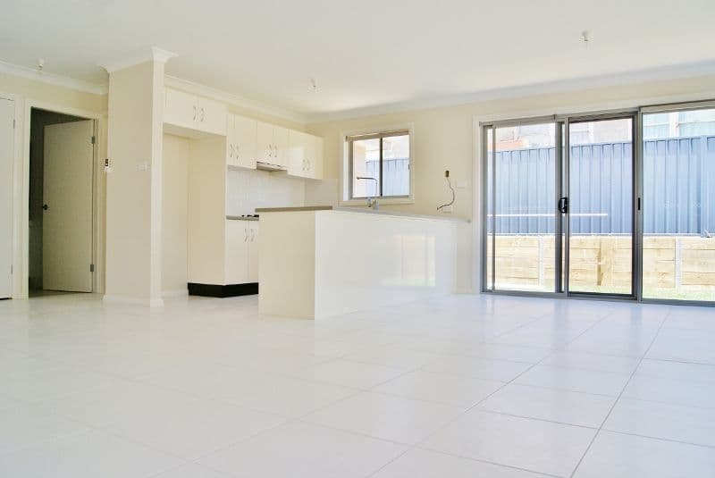 4C Yass Street, YOUNG NSW 2594, Young - Thumbnail 3