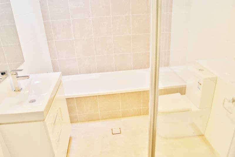 4C Yass Street, YOUNG NSW 2594, Young - Thumbnail 4